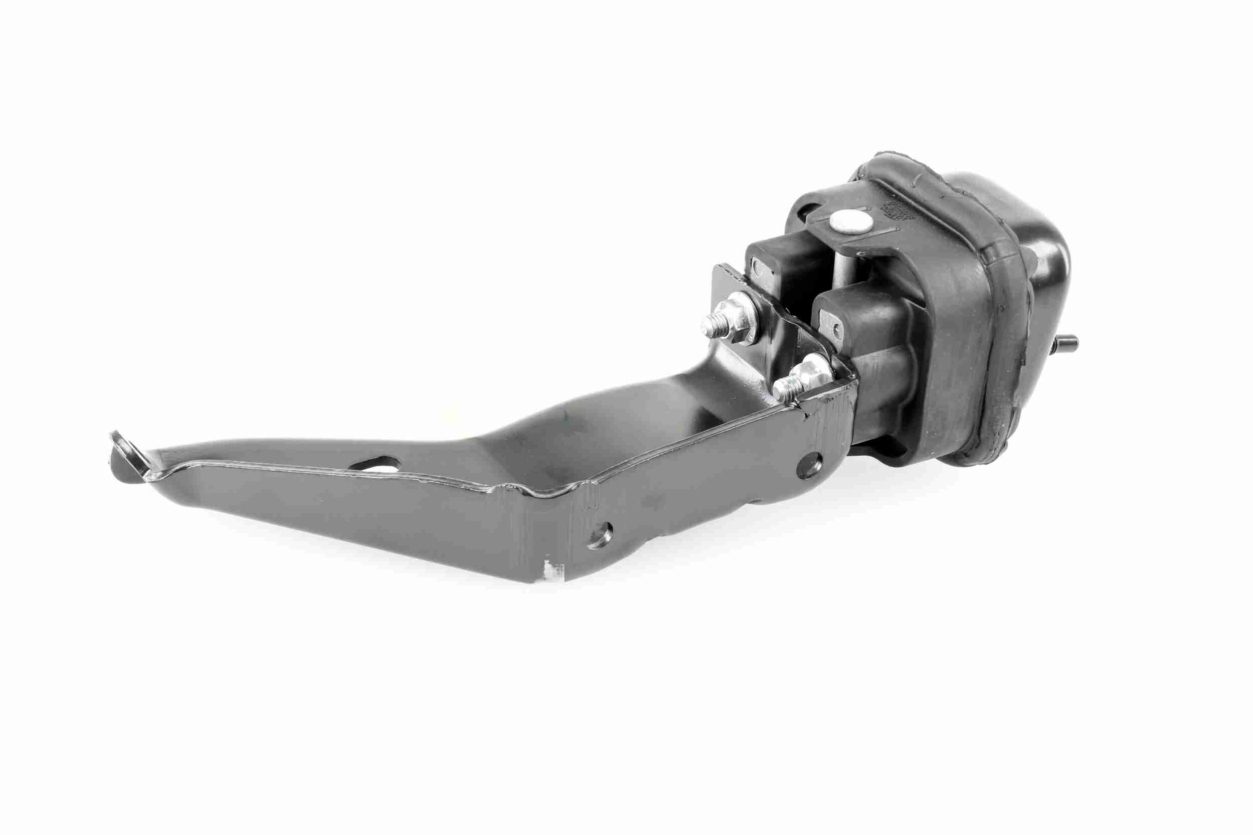 Vaico Ophangrubber automaatbak V40-1972