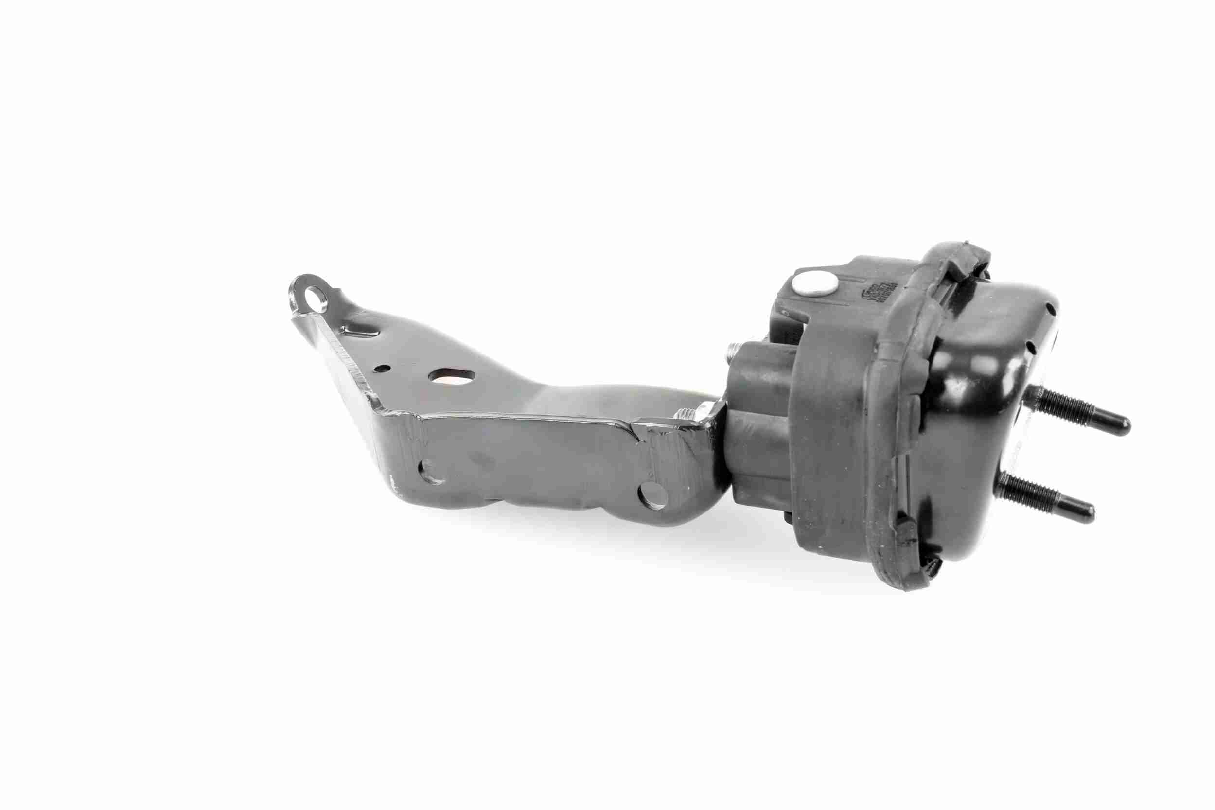 Vaico Ophangrubber automaatbak V40-1972