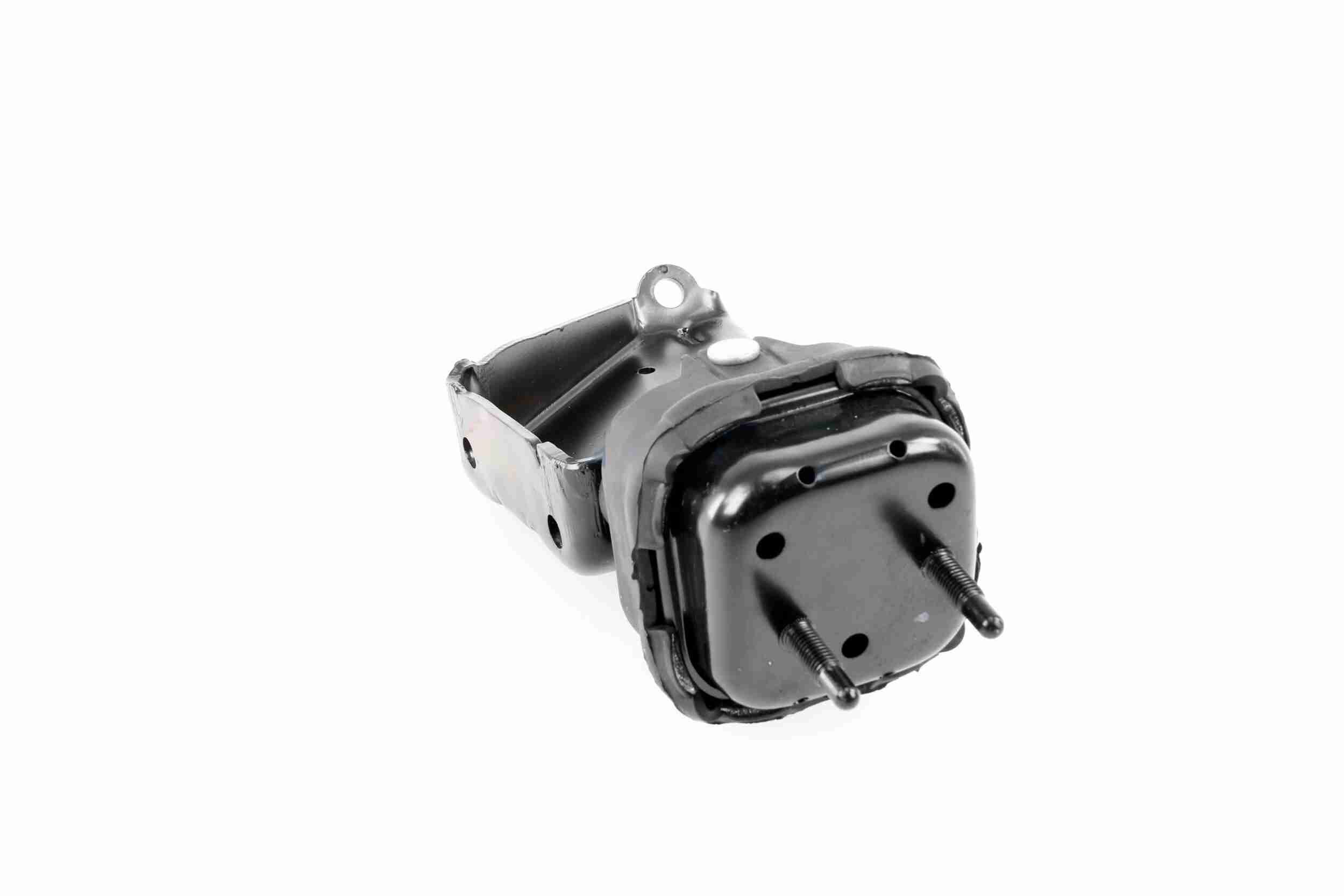 Vaico Ophangrubber automaatbak V40-1972