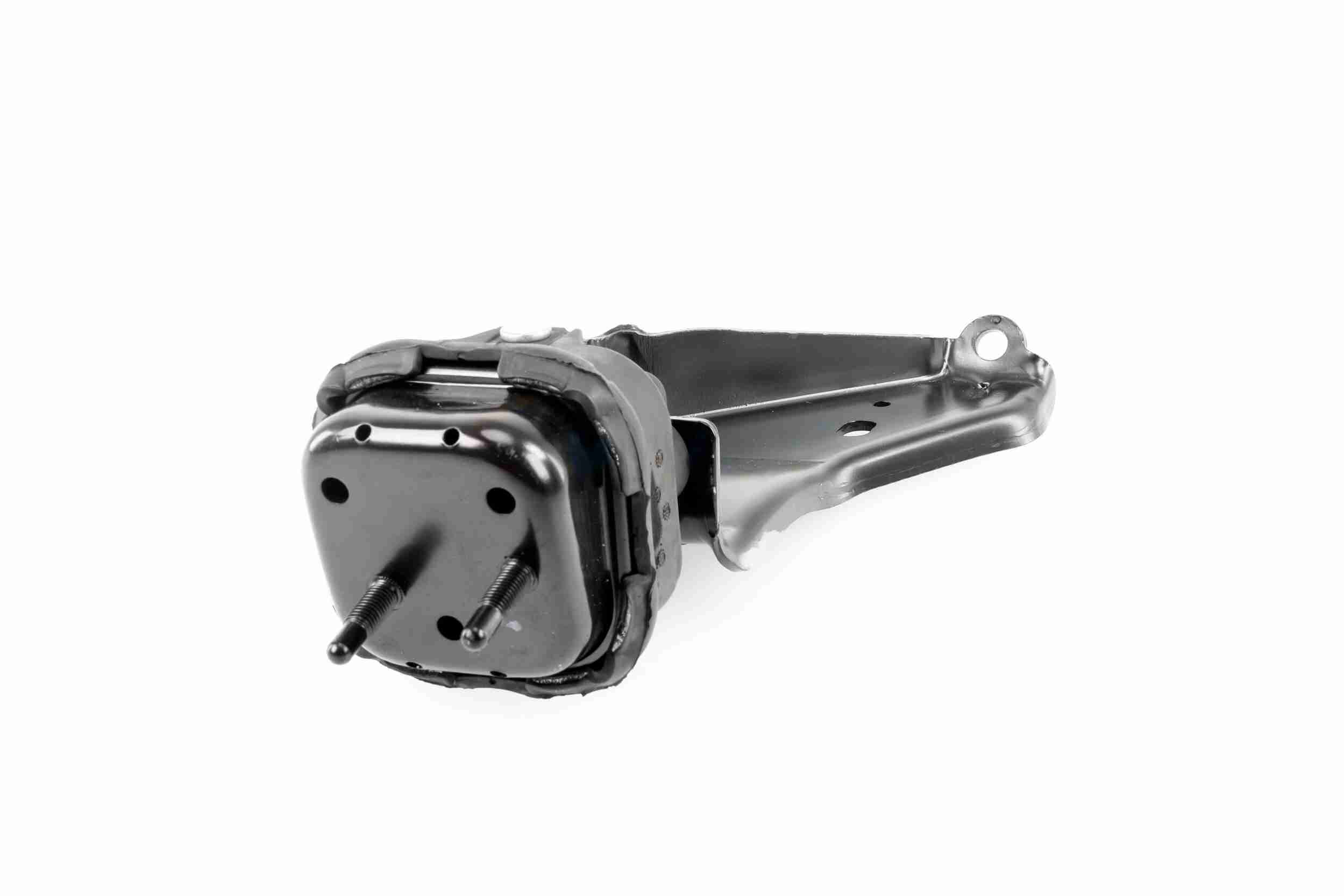 Vaico Ophangrubber automaatbak V40-1972