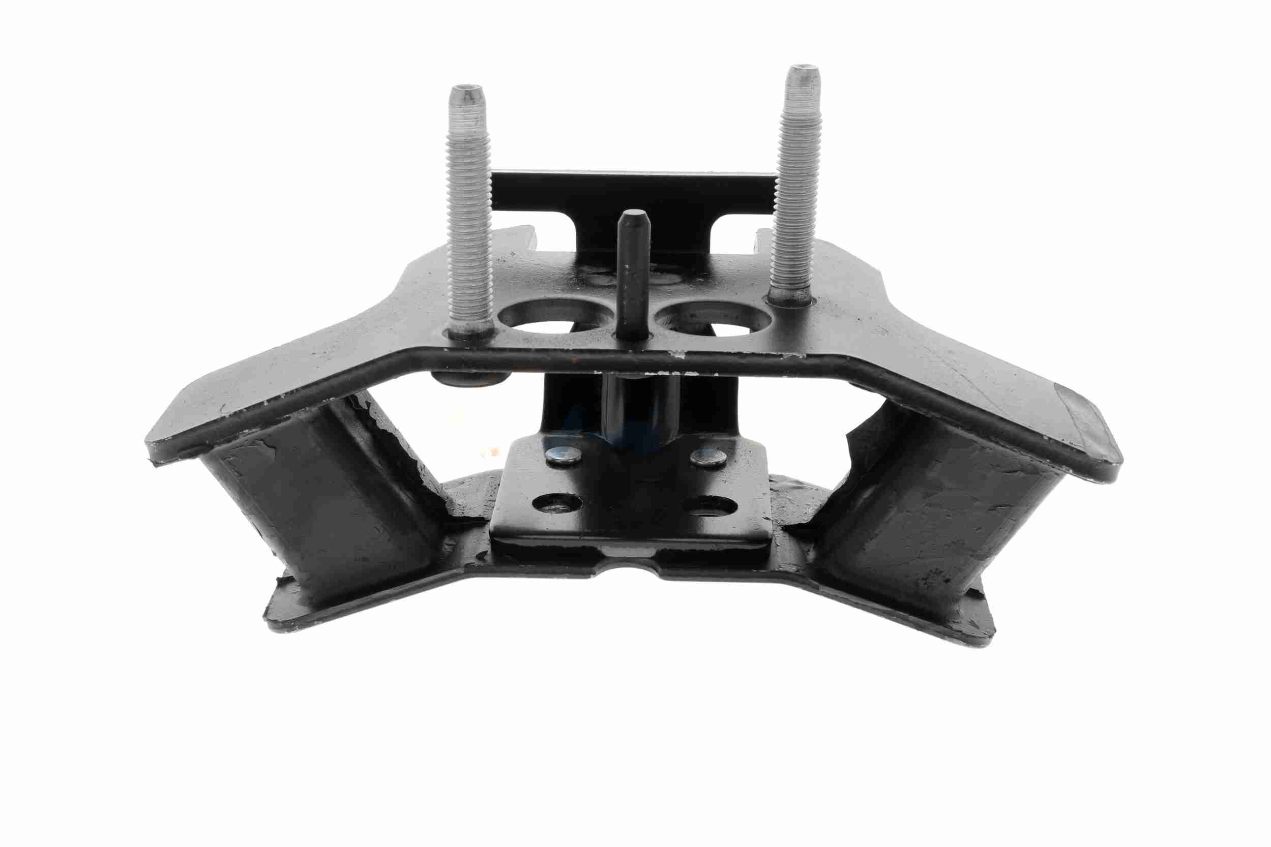 Vaico Ophangrubber automaatbak V40-1973