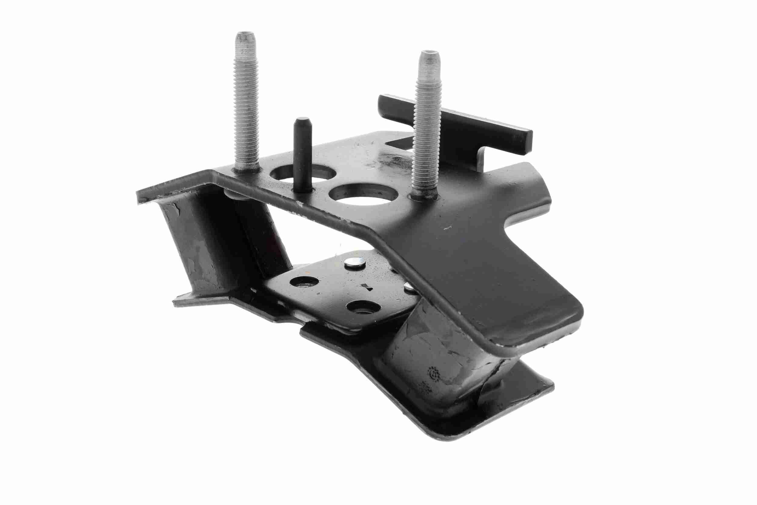 Vaico Ophangrubber automaatbak V40-1973