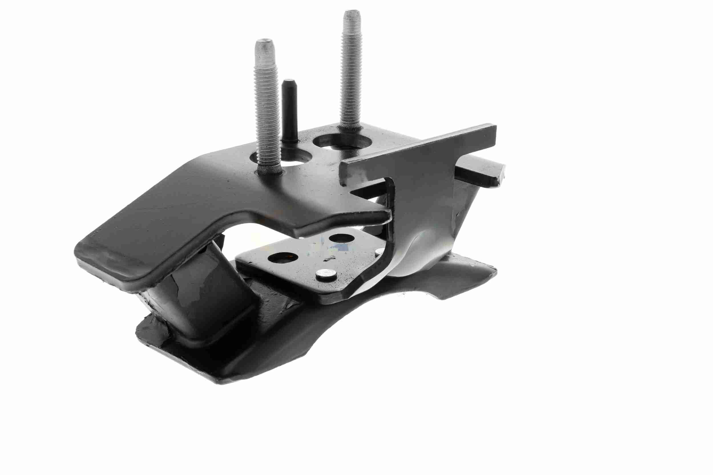 Vaico Ophangrubber automaatbak V40-1973