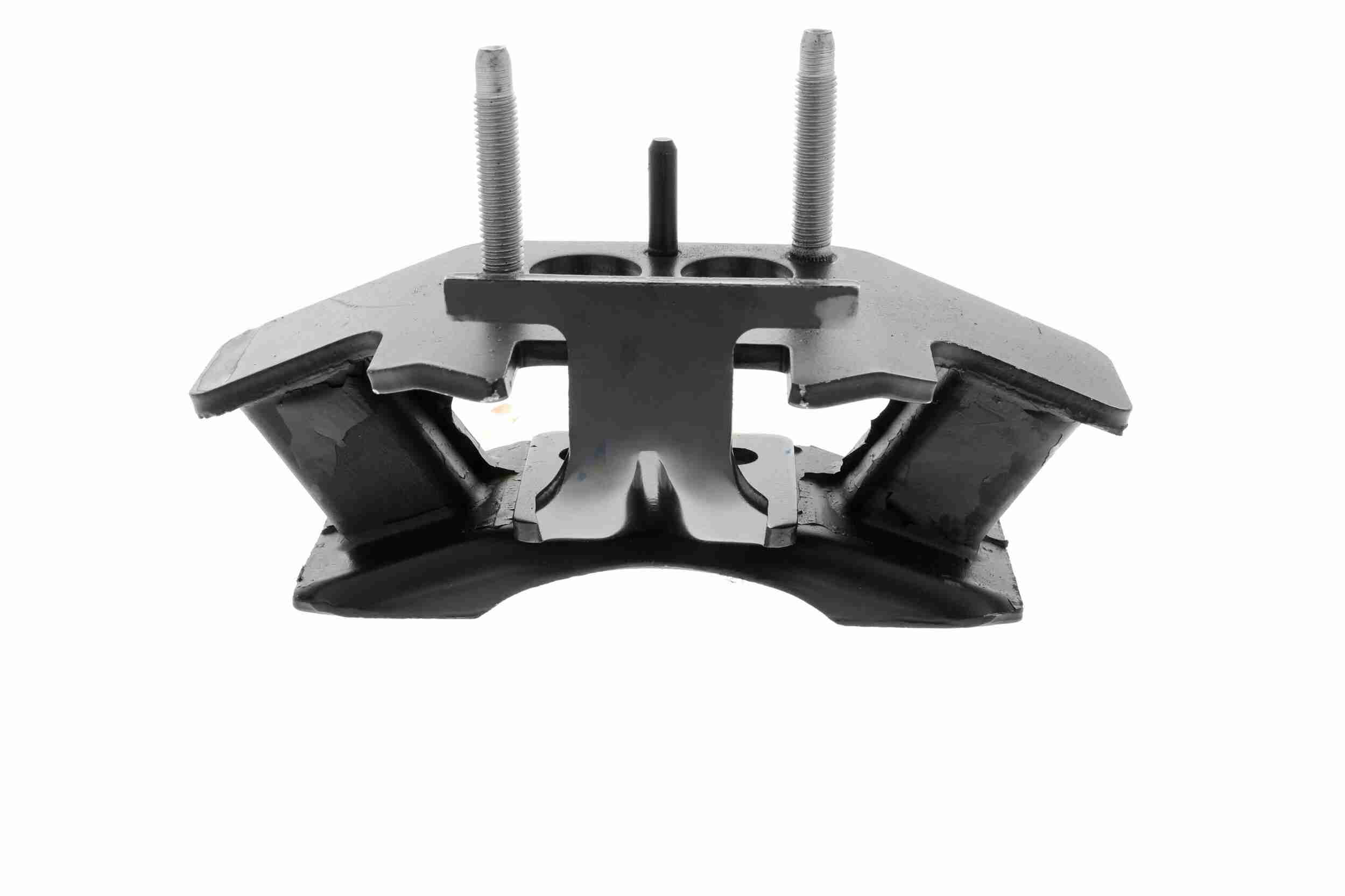 Vaico Ophangrubber automaatbak V40-1973