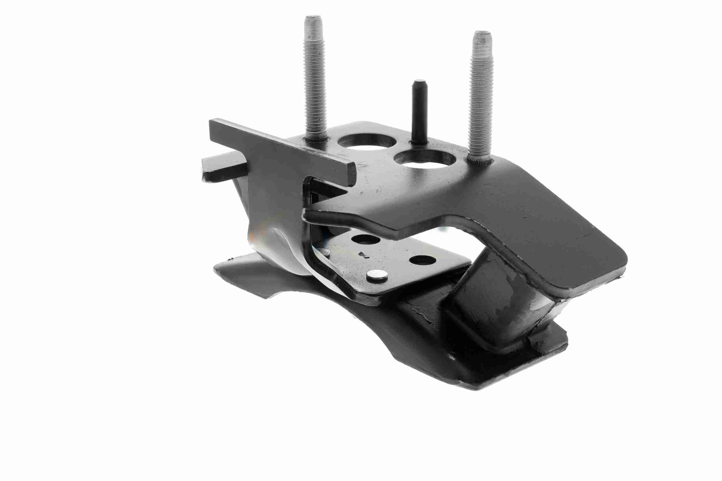 Vaico Ophangrubber automaatbak V40-1973