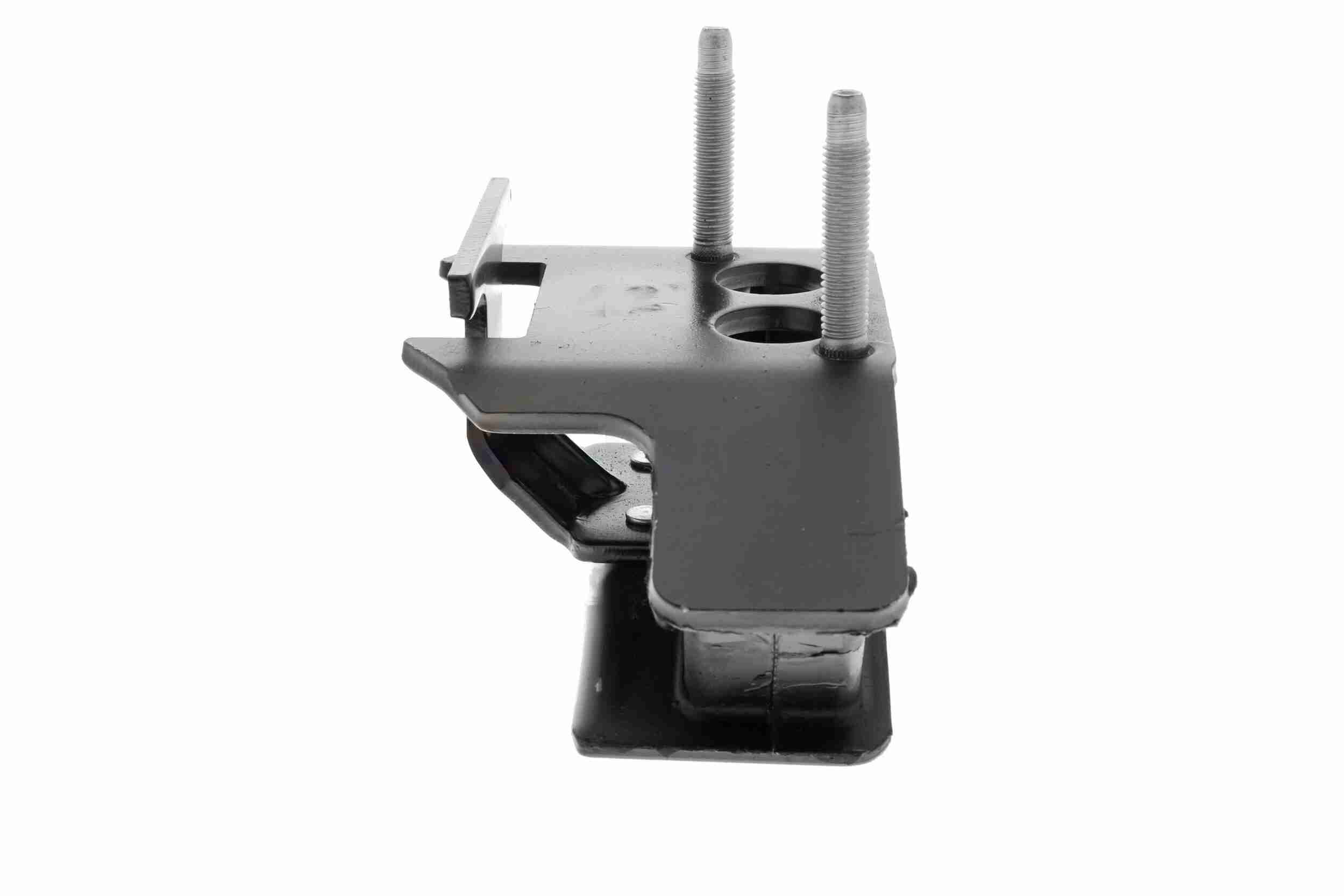 Vaico Ophangrubber automaatbak V40-1973