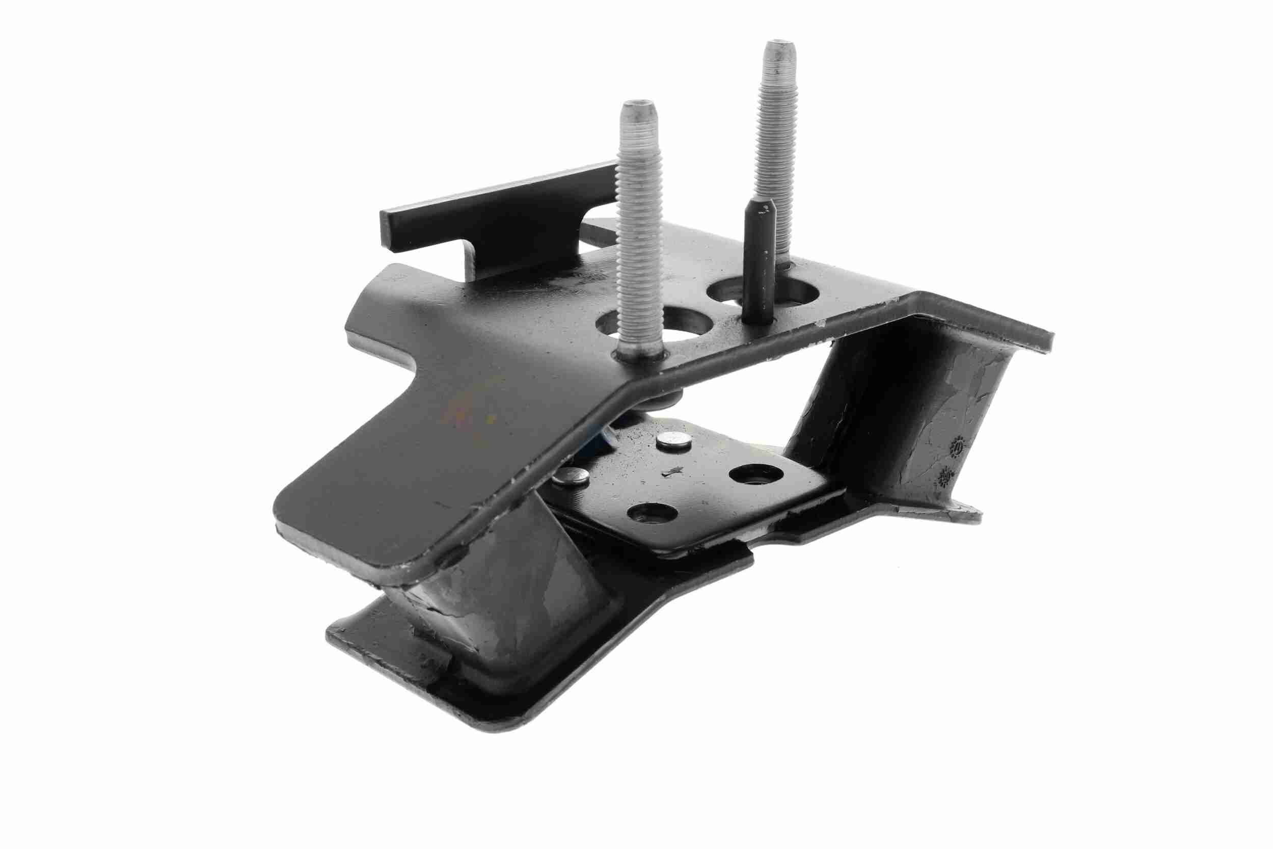 Vaico Ophangrubber automaatbak V40-1973