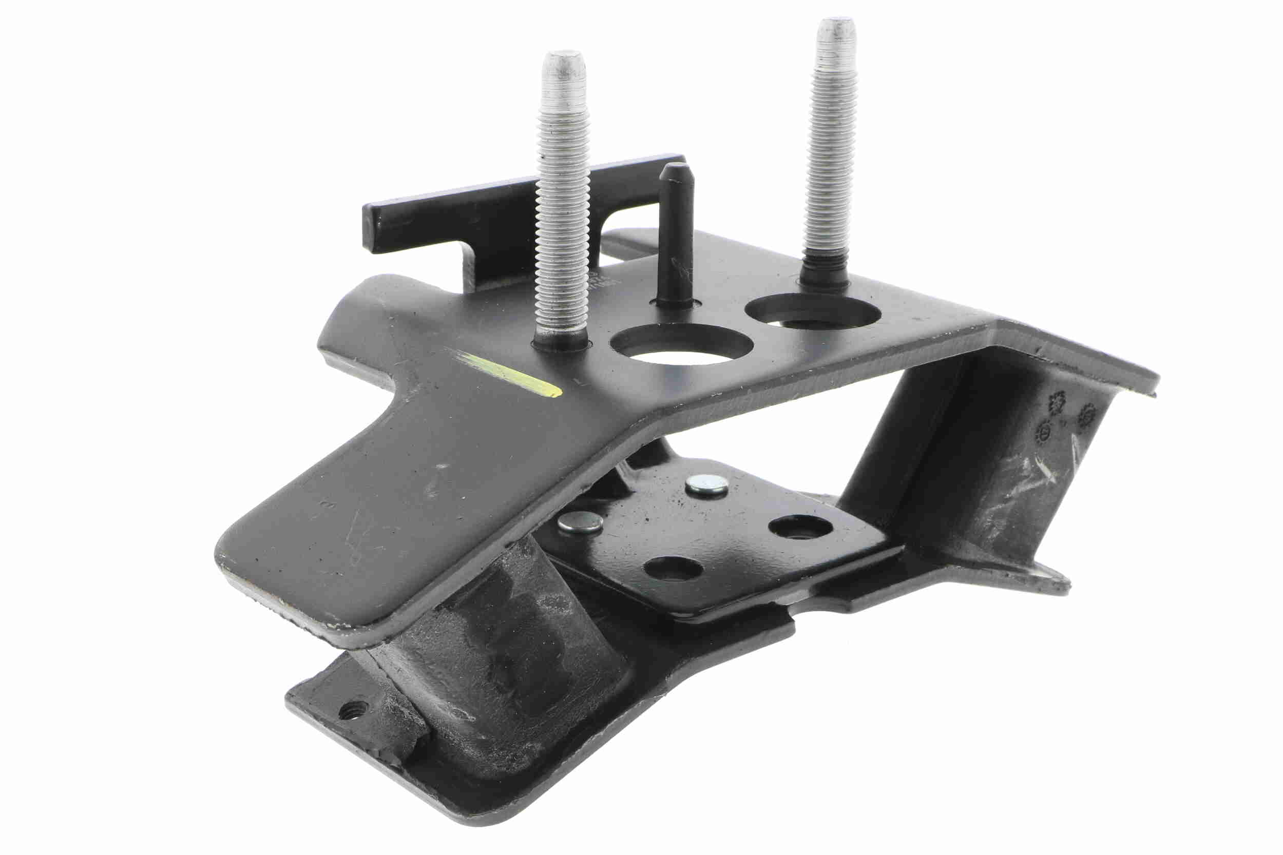 Vaico Ophangrubber automaatbak V40-1974