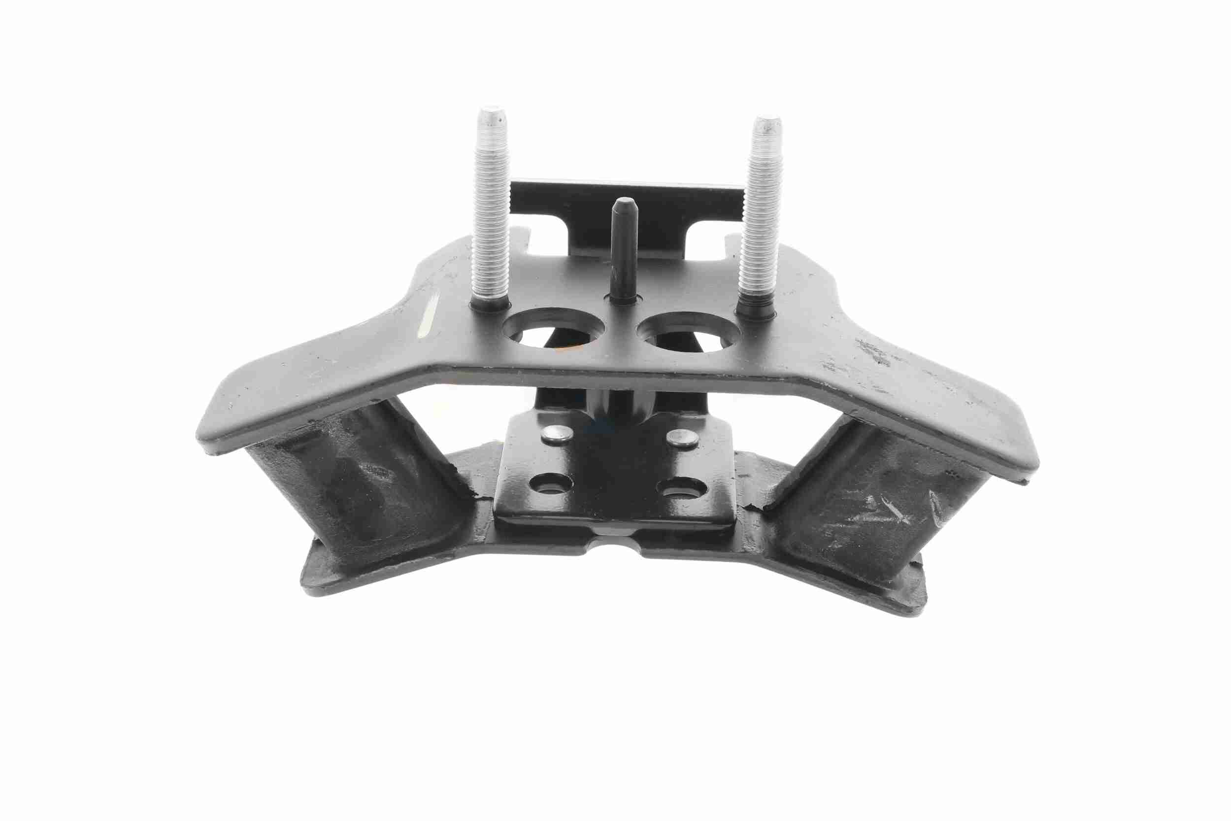 Vaico Ophangrubber automaatbak V40-1974