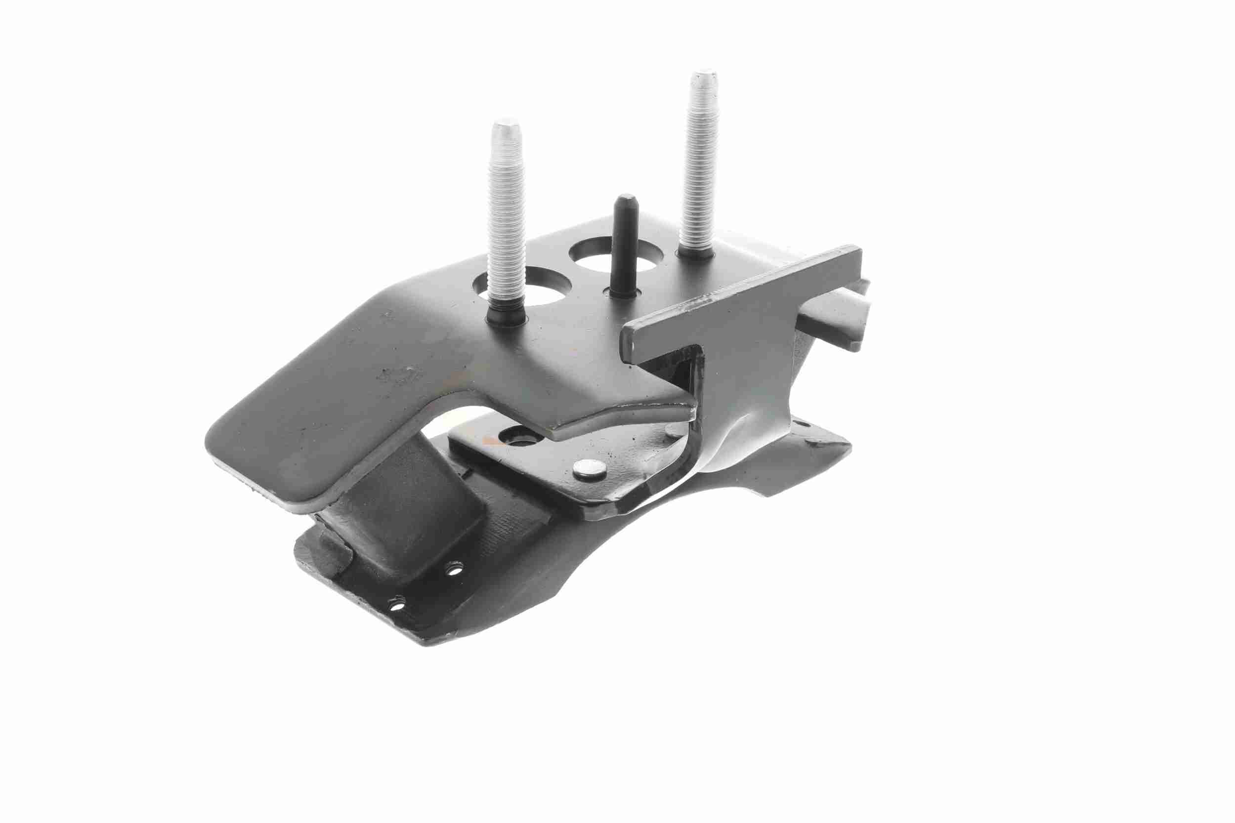 Vaico Ophangrubber automaatbak V40-1974