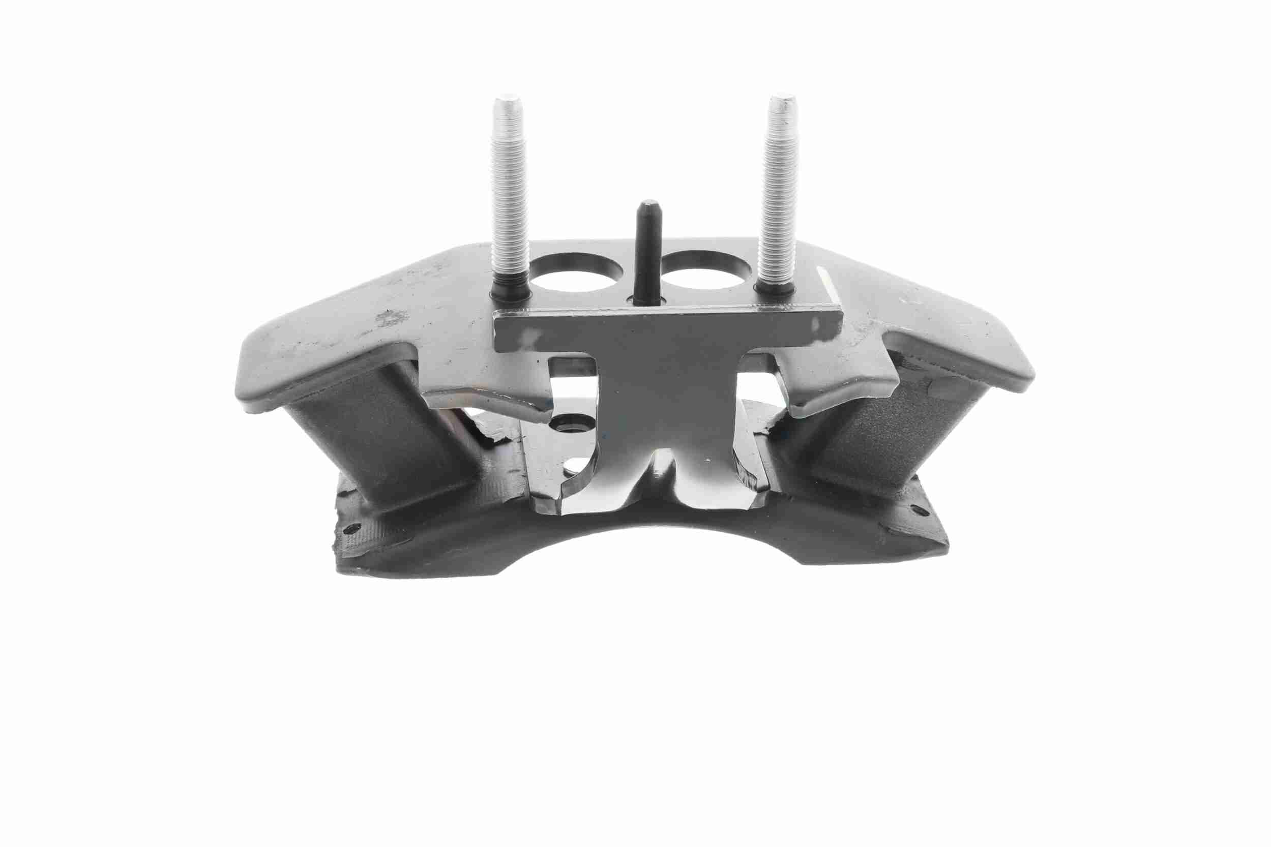 Vaico Ophangrubber automaatbak V40-1974