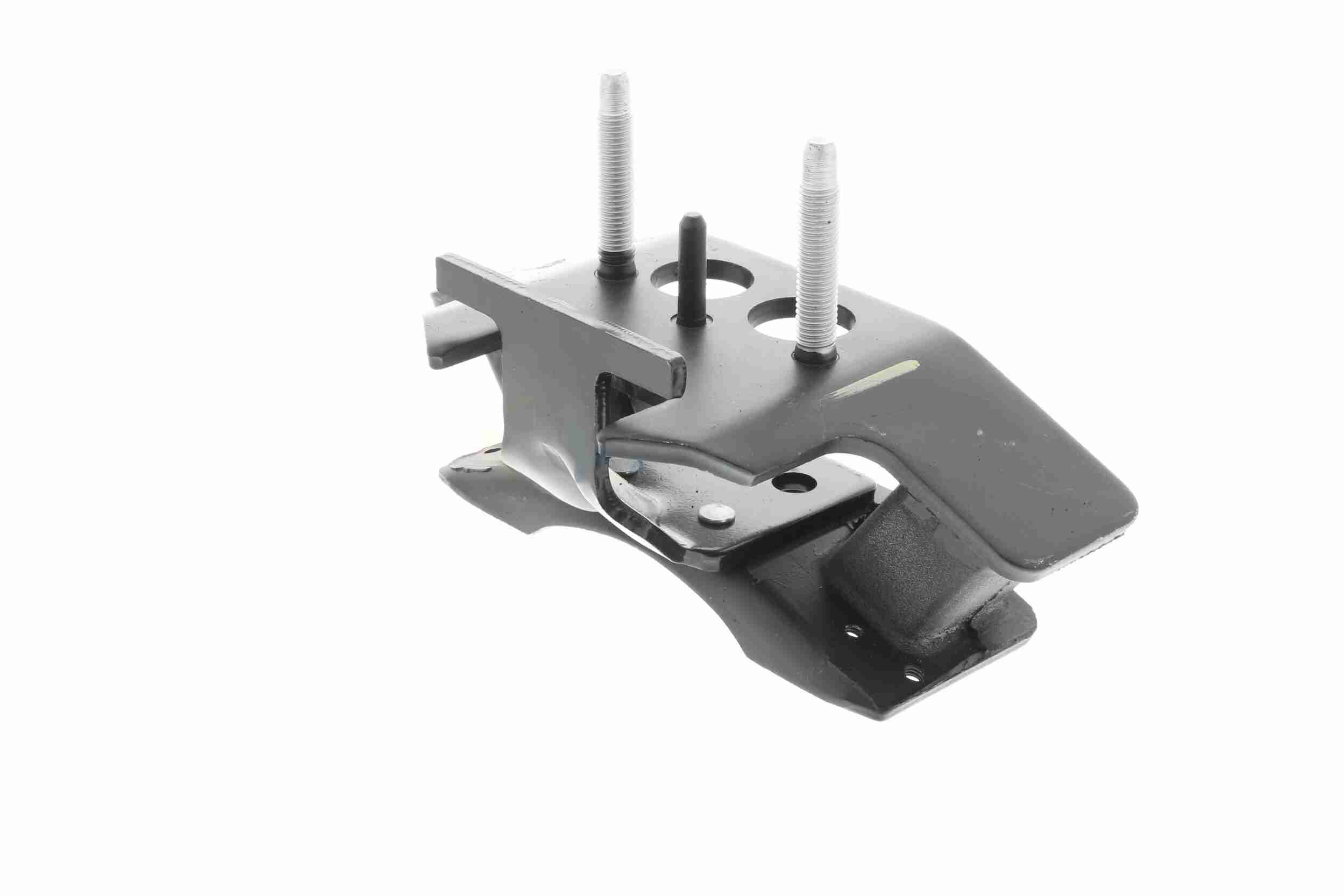 Vaico Ophangrubber automaatbak V40-1974