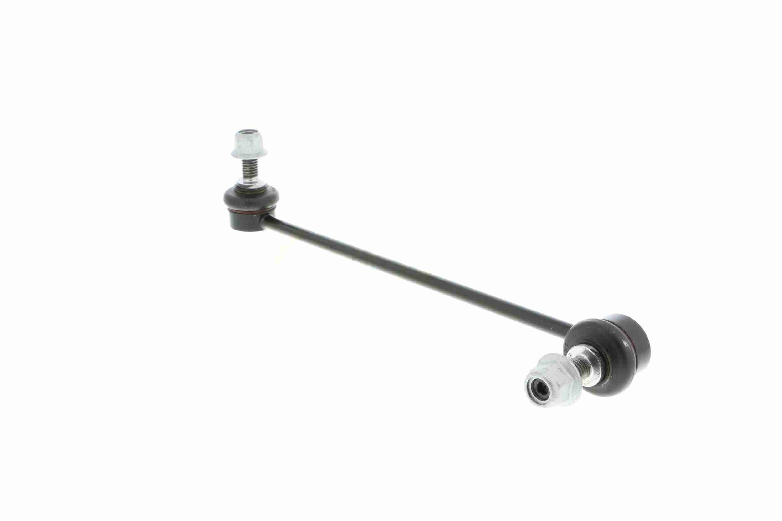 Vaico Stabilisatorstang V40-1976
