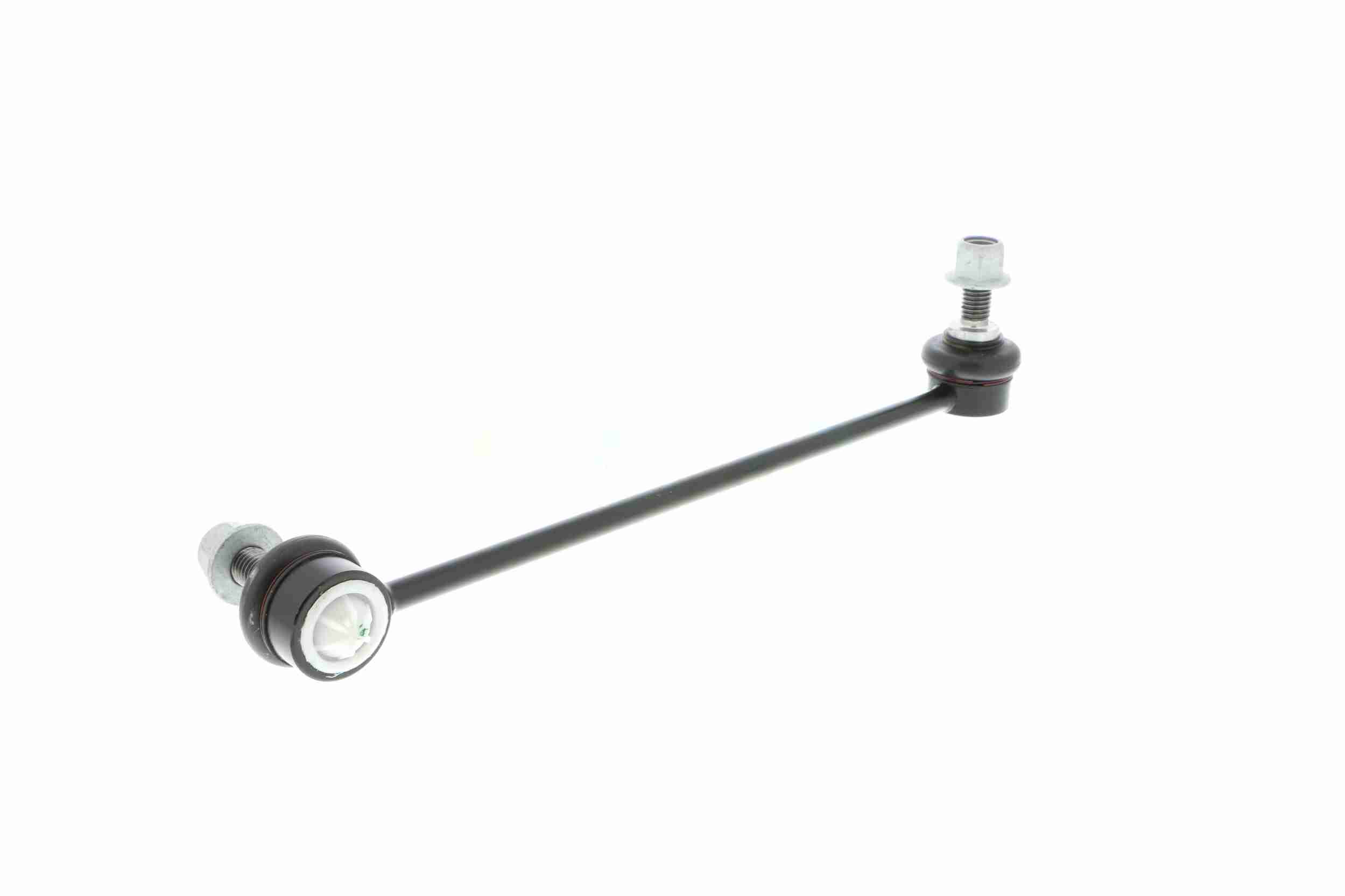 Vaico Stabilisatorstang V40-1976