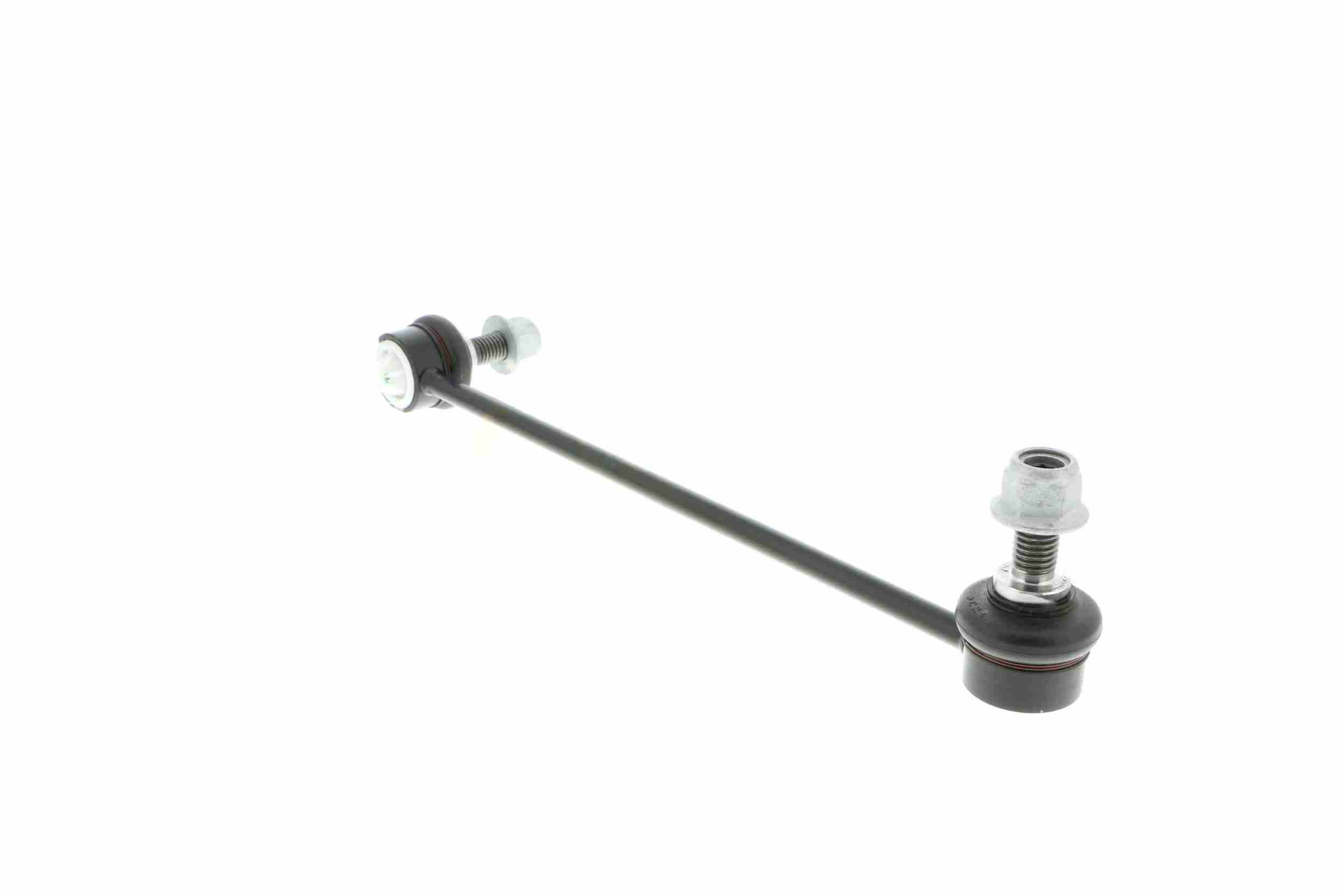 Vaico Stabilisatorstang V40-1976
