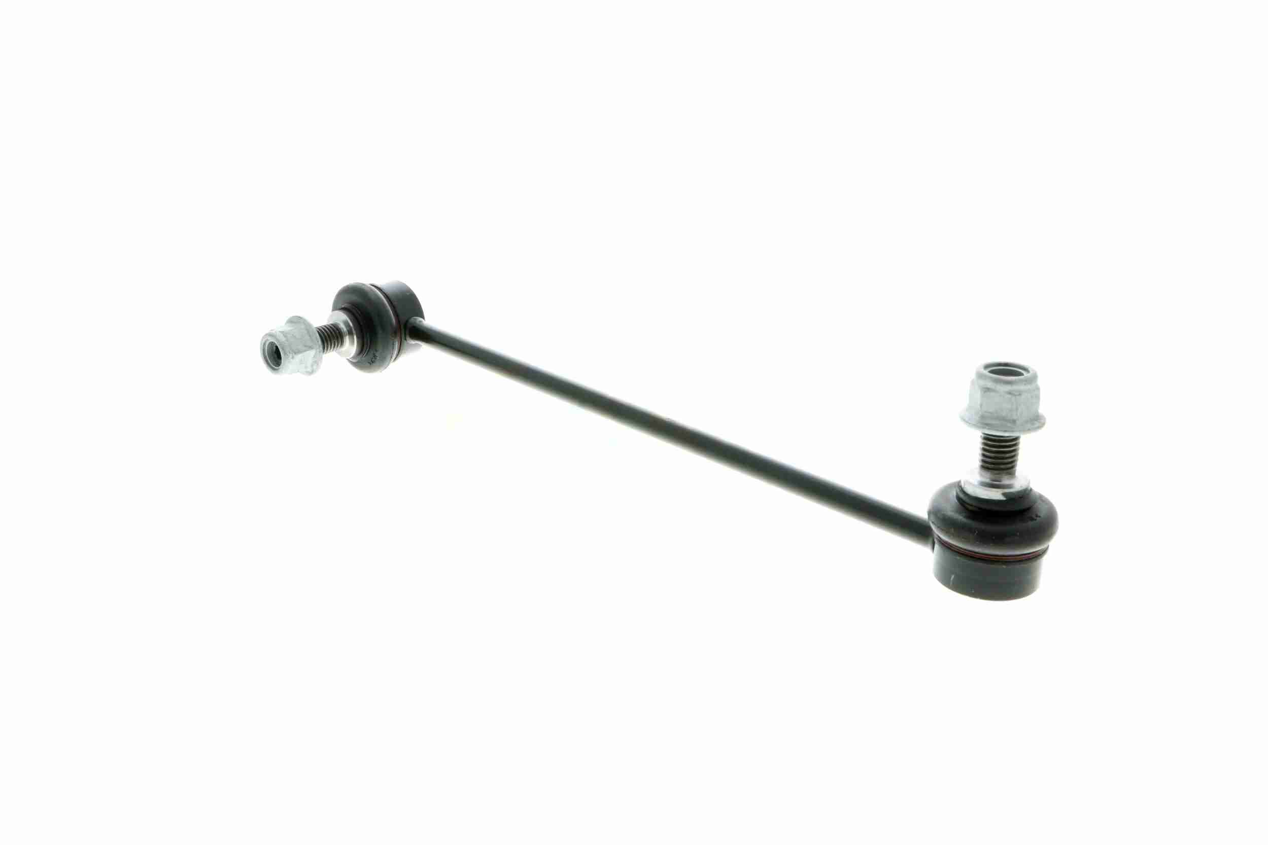 Vaico Stabilisatorstang V40-1977