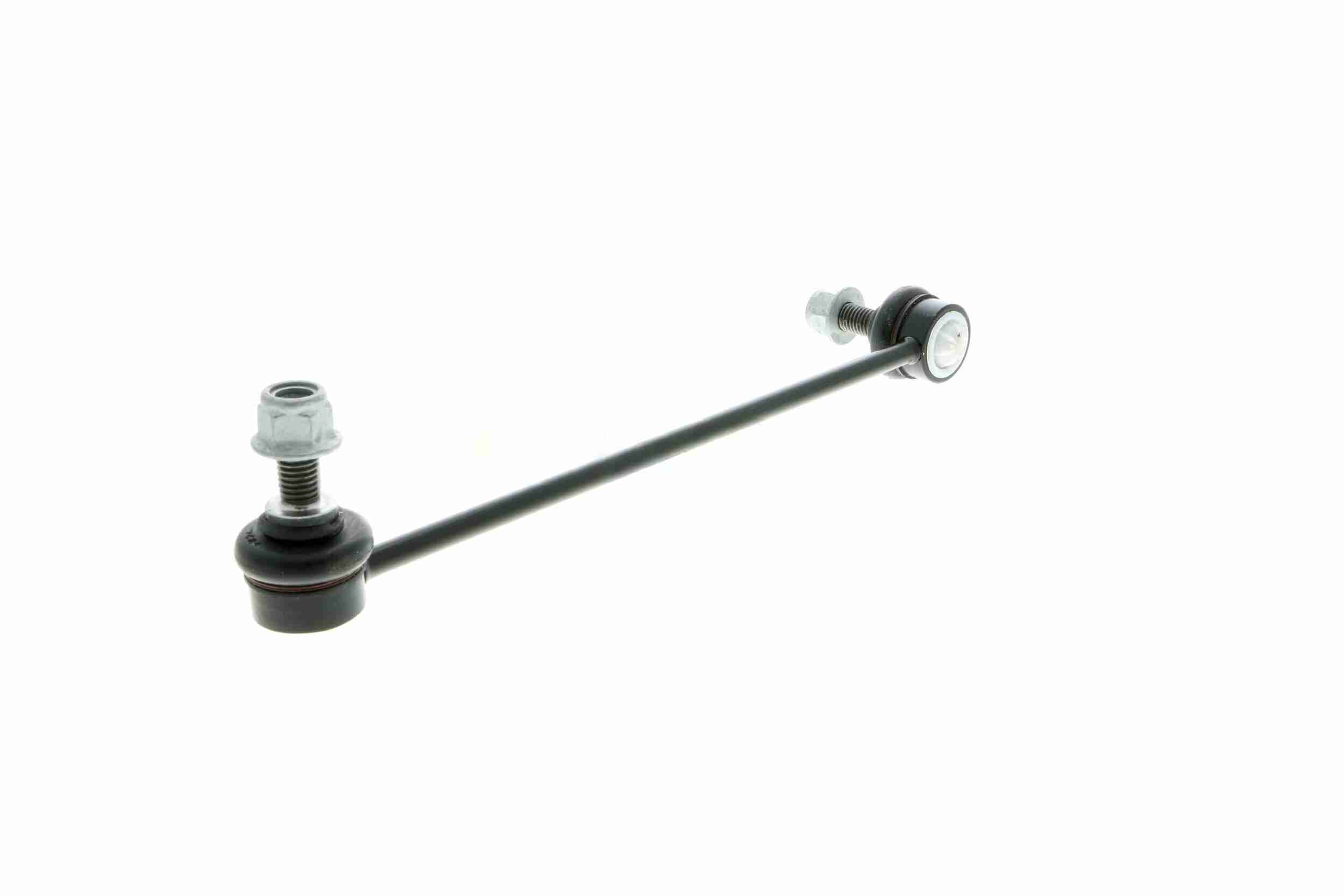 Vaico Stabilisatorstang V40-1977