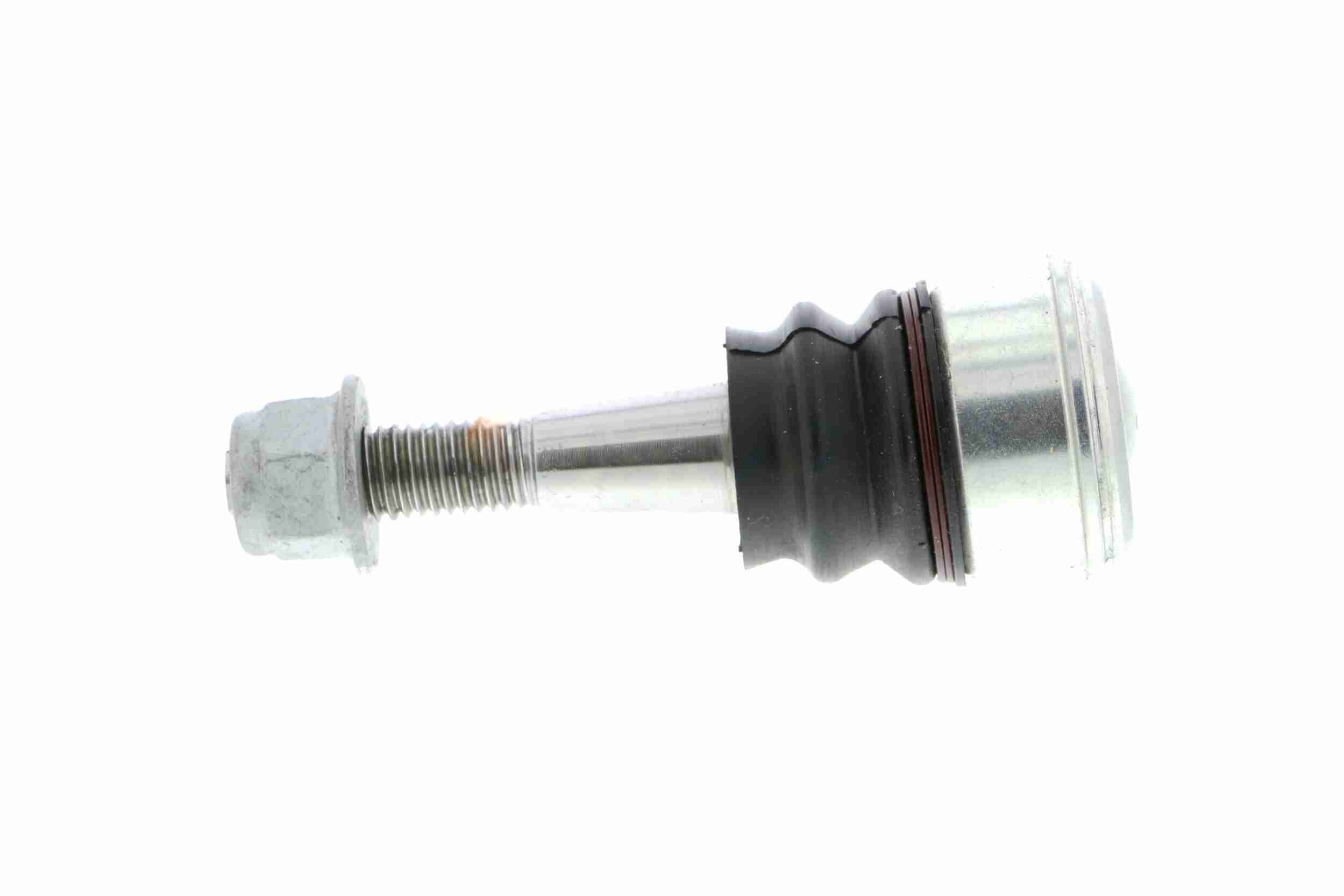 Vaico Fuseekogel V40-1978