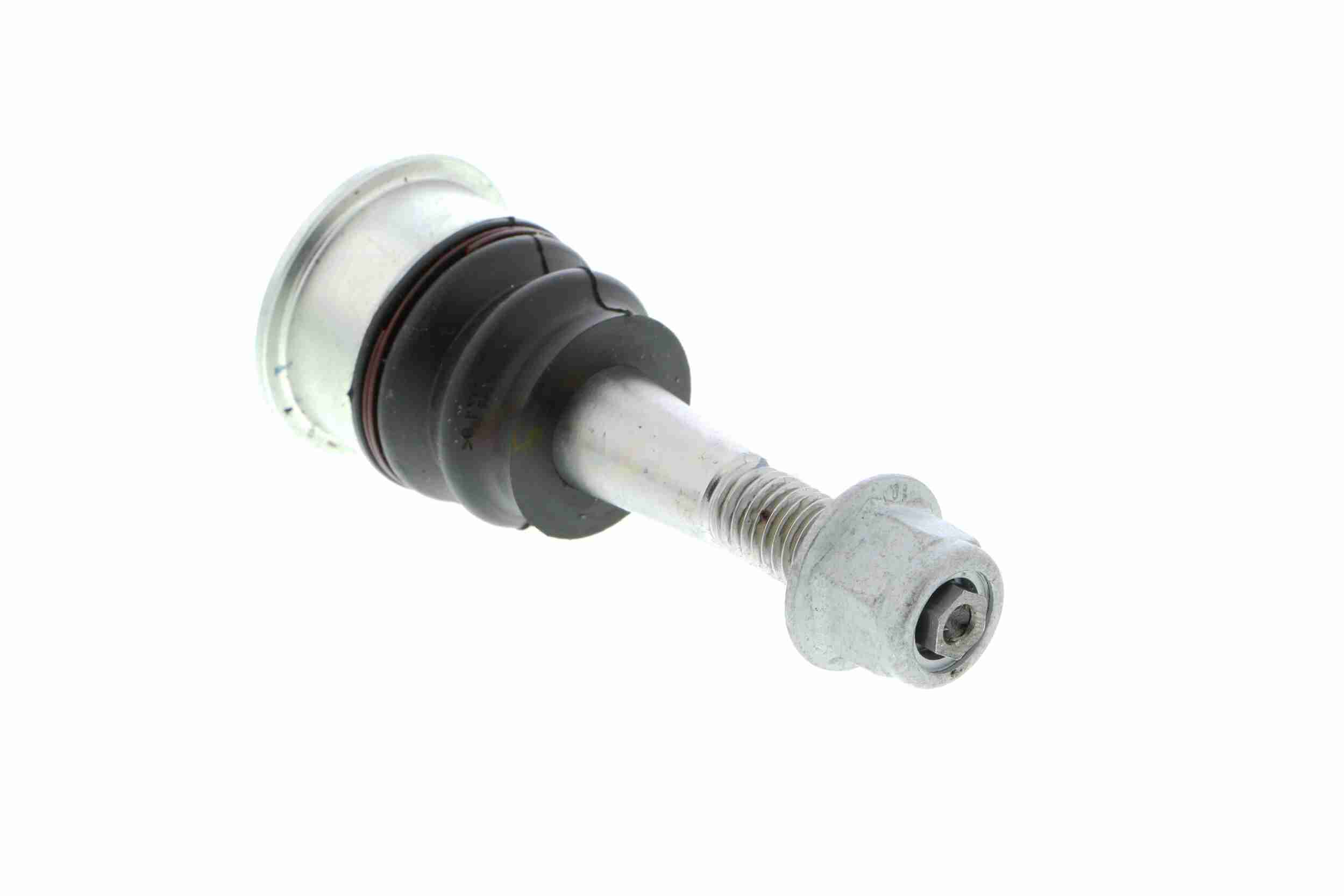 Vaico Fuseekogel V40-1978