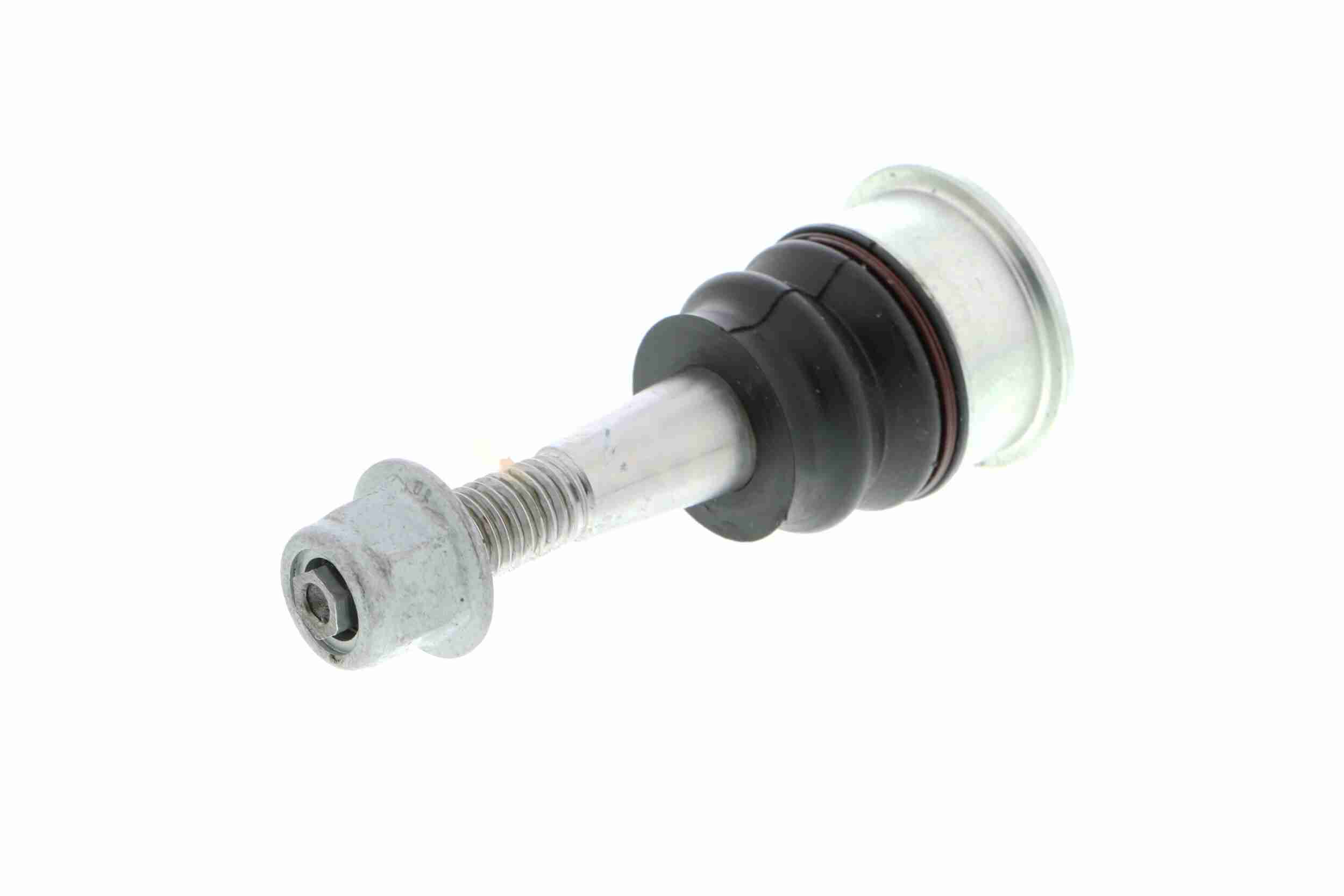 Vaico Fuseekogel V40-1978