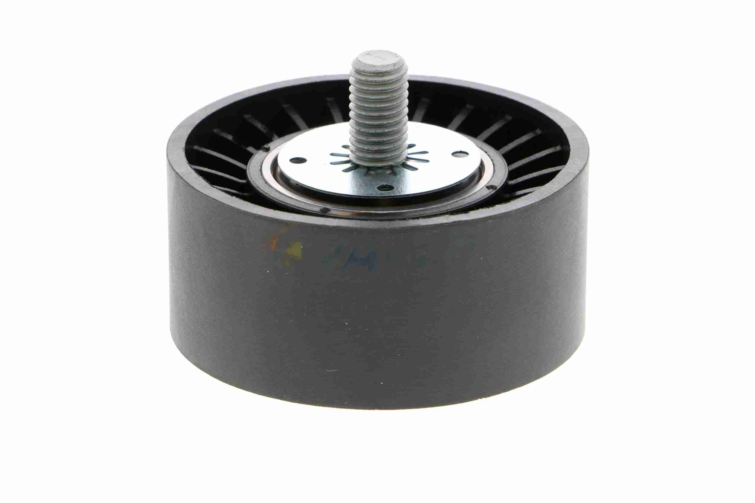 Vaico Geleiderol (poly) V-riem V40-1980