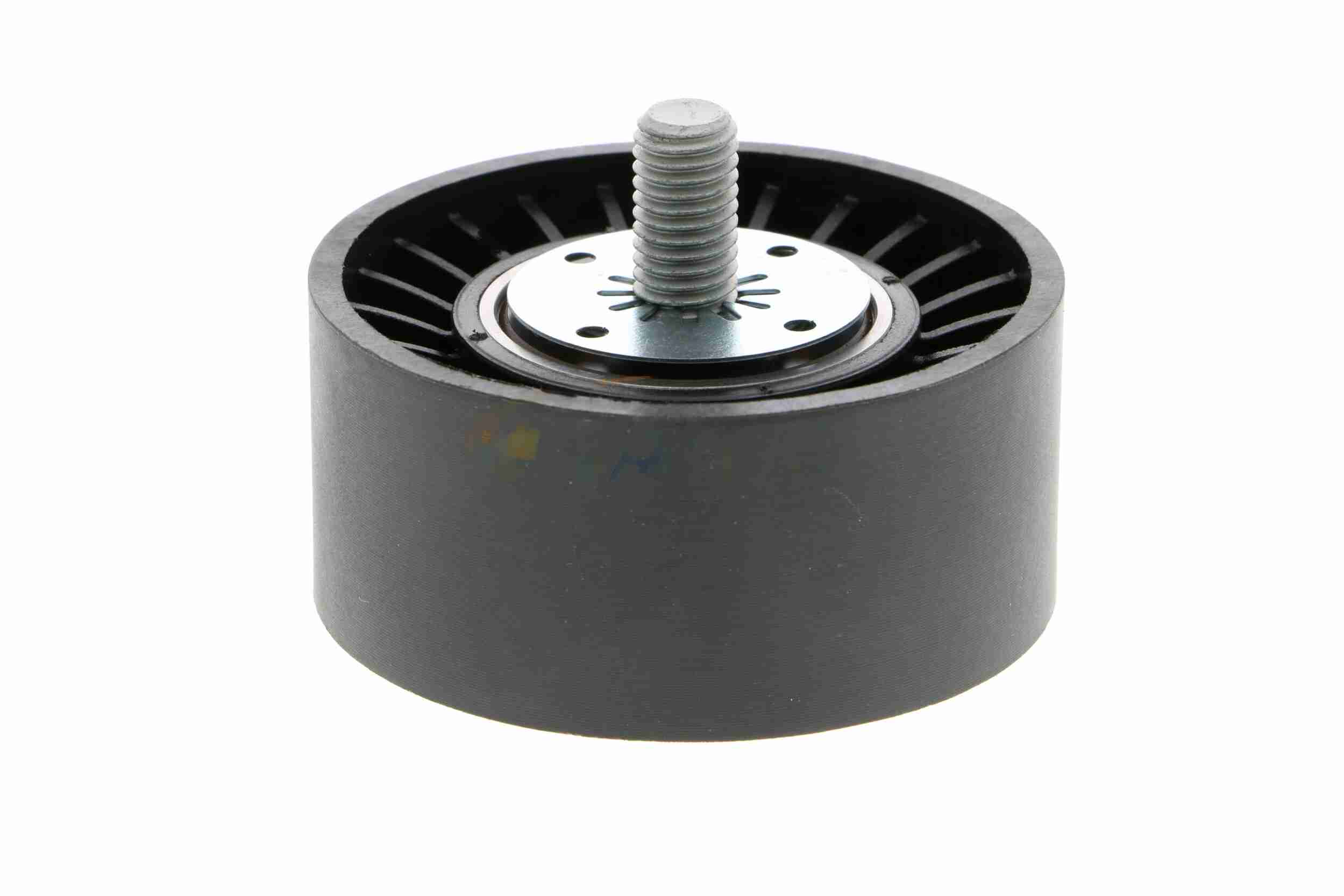 Vaico Geleiderol (poly) V-riem V40-1980