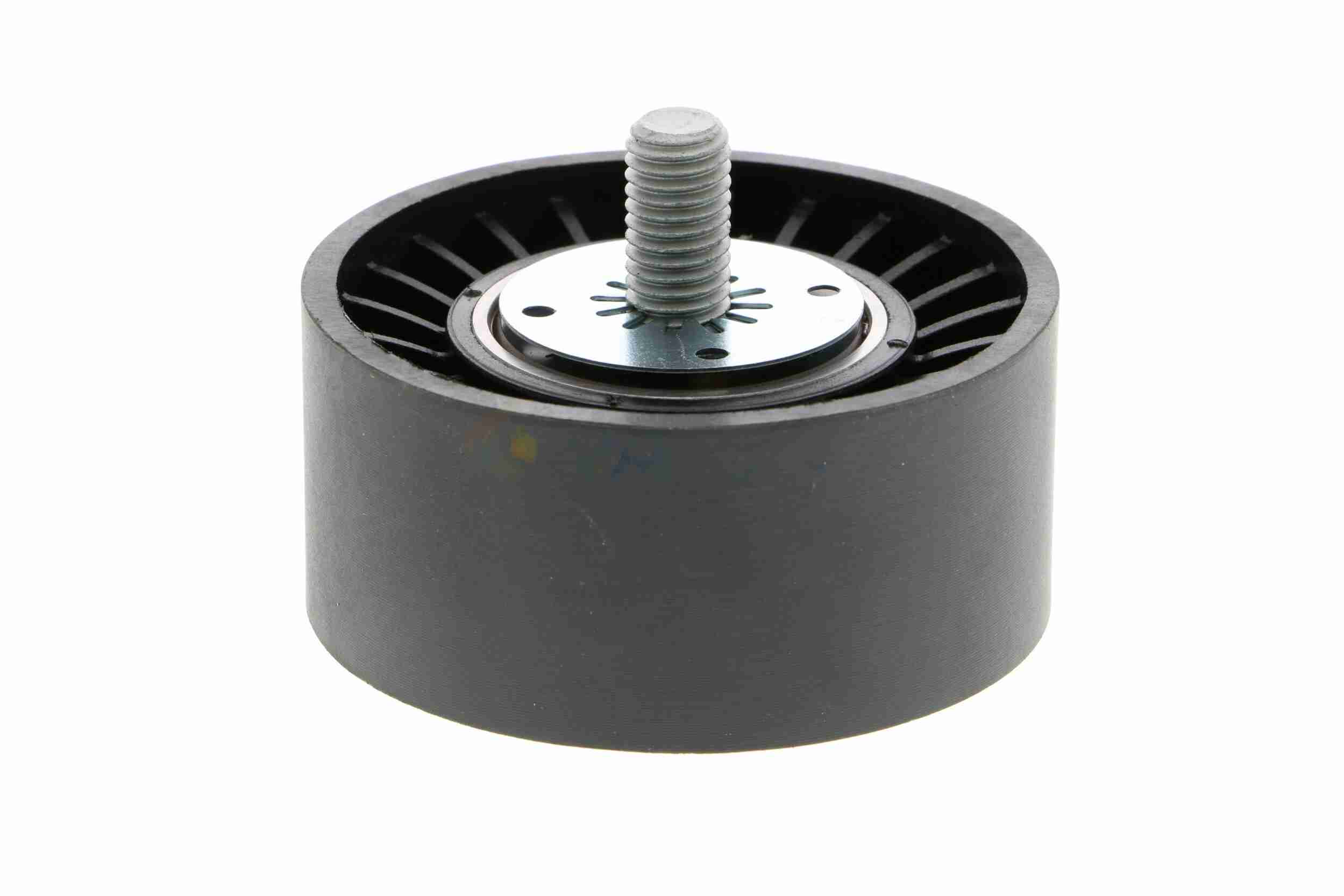 Vaico Geleiderol (poly) V-riem V40-1980