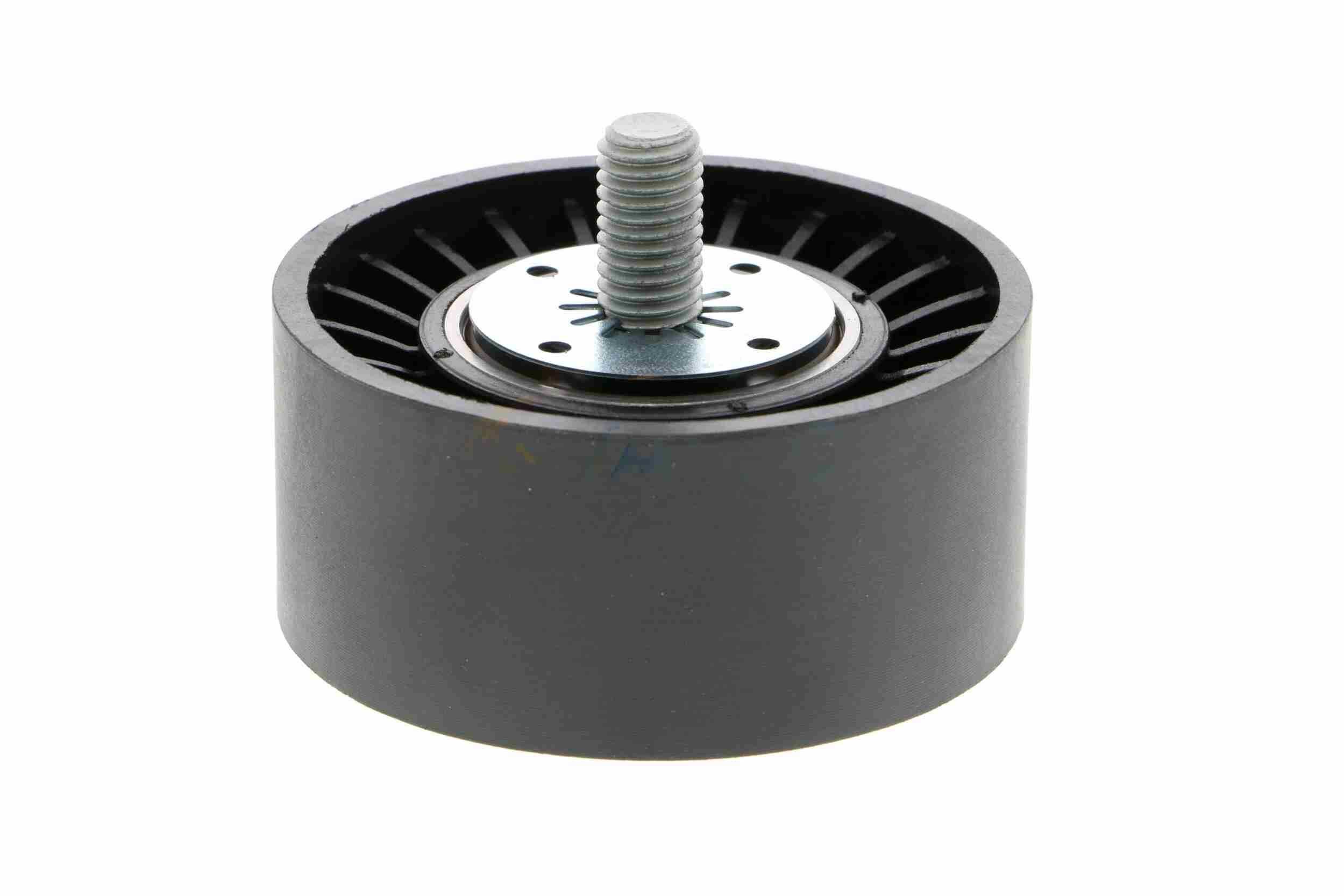 Vaico Geleiderol (poly) V-riem V40-1980