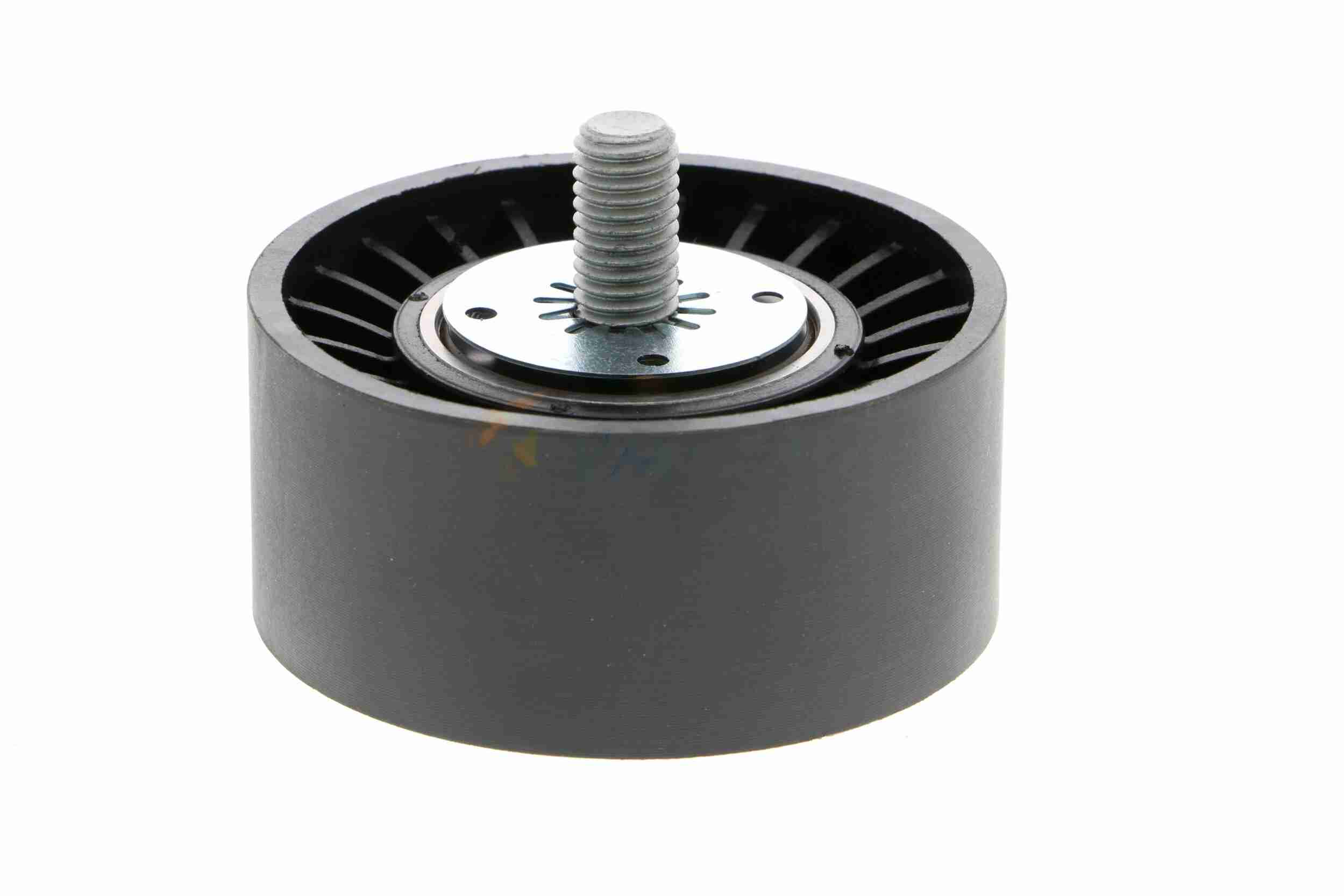 Vaico Geleiderol (poly) V-riem V40-1980