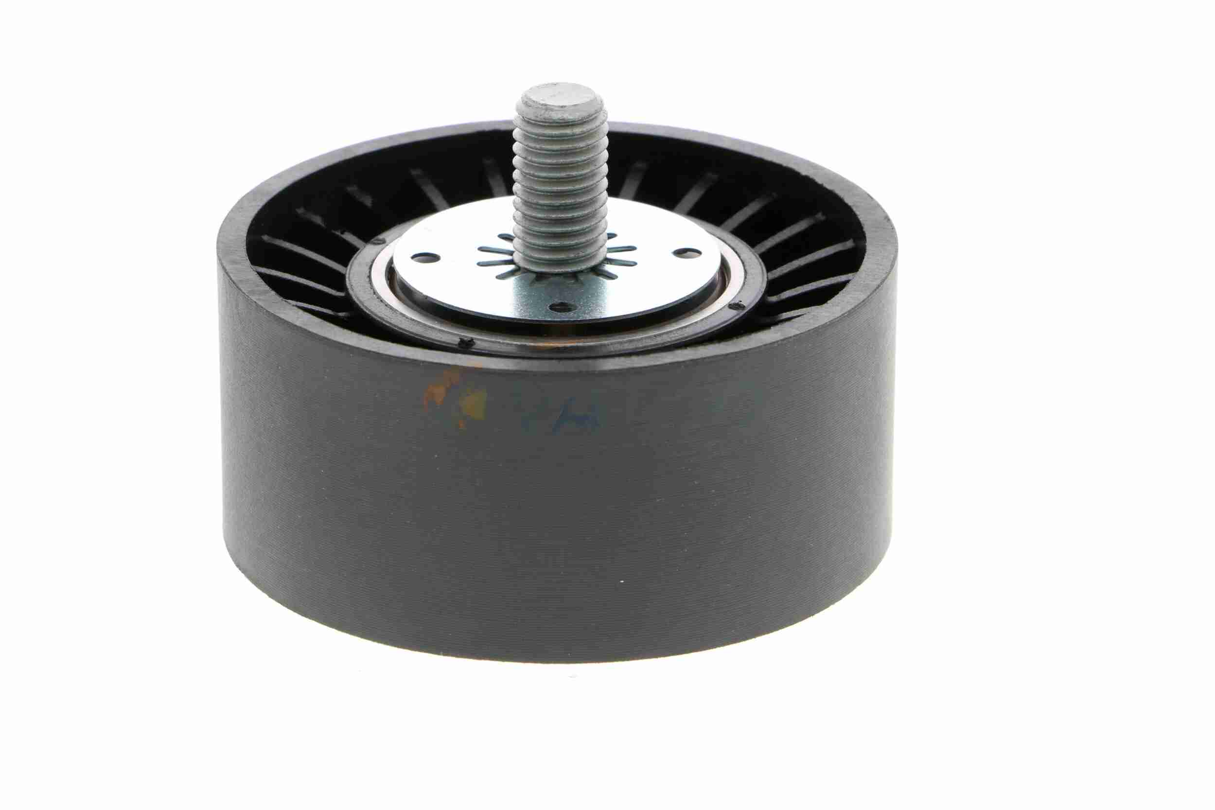 Vaico Geleiderol (poly) V-riem V40-1980