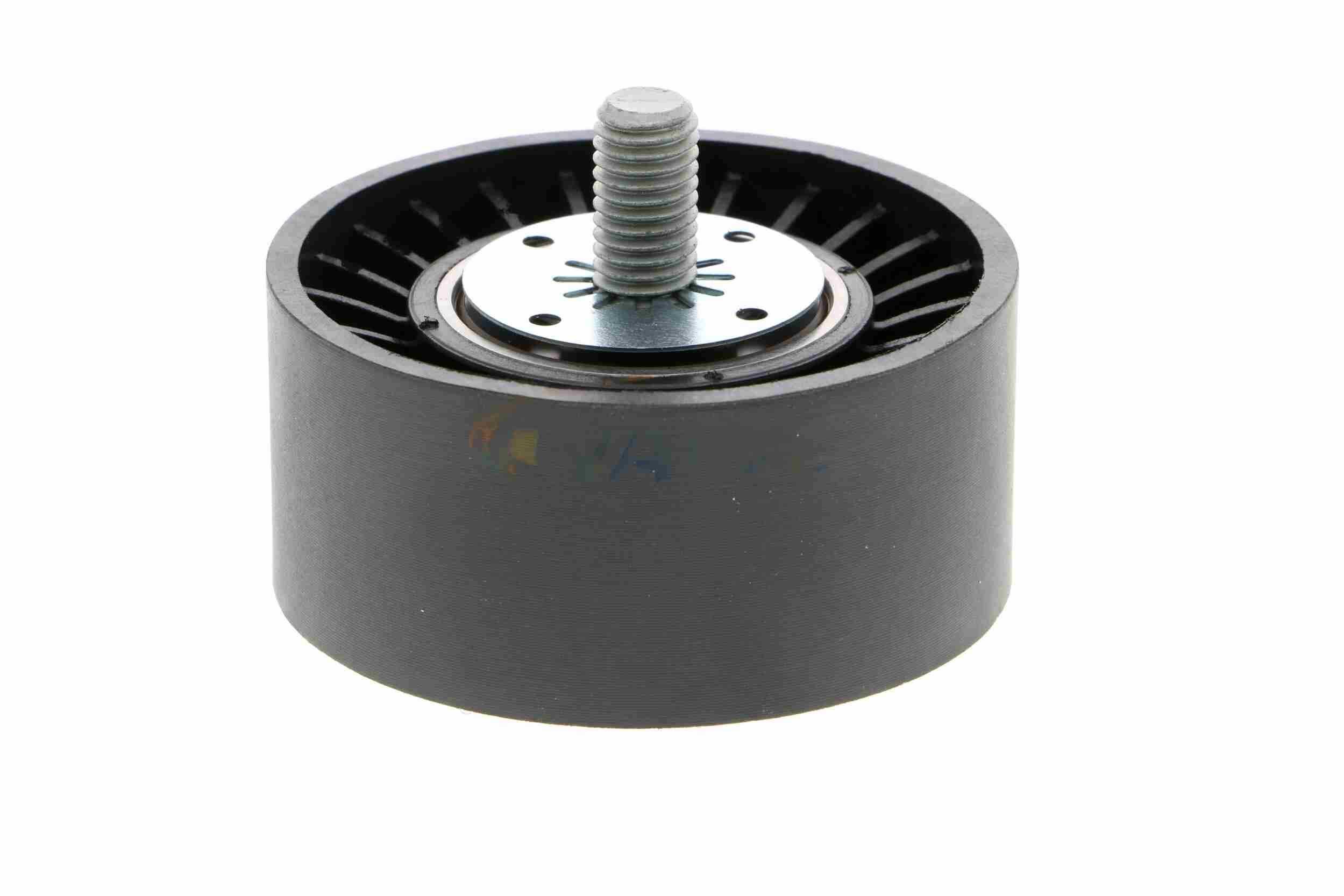 Vaico Geleiderol (poly) V-riem V40-1980