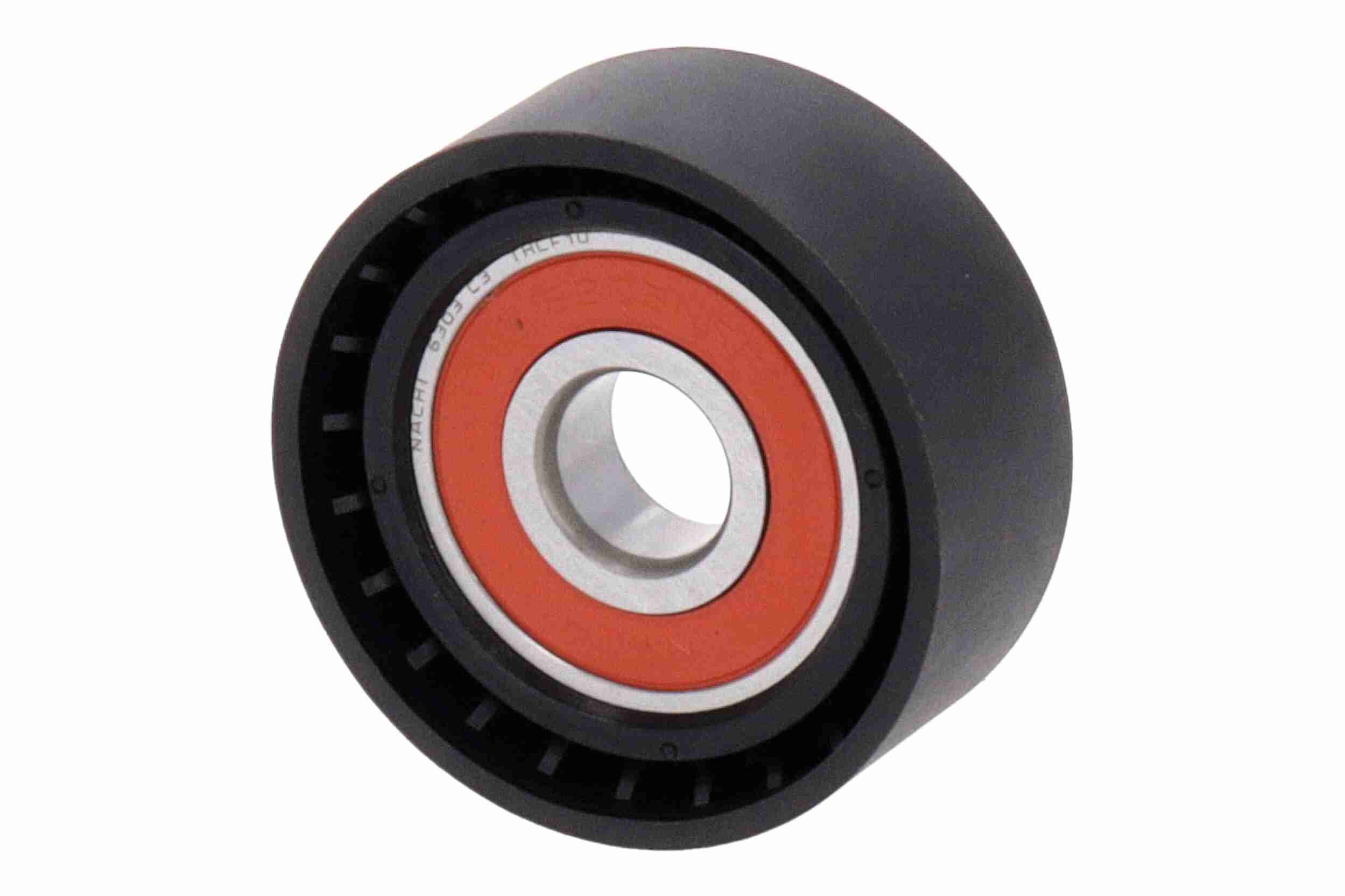 Vaico Geleiderol (poly) V-riem V40-1981