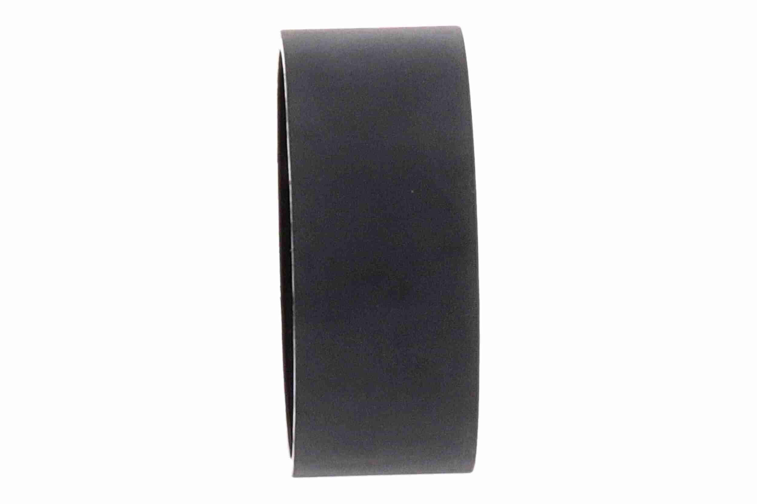 Vaico Geleiderol (poly) V-riem V40-1981