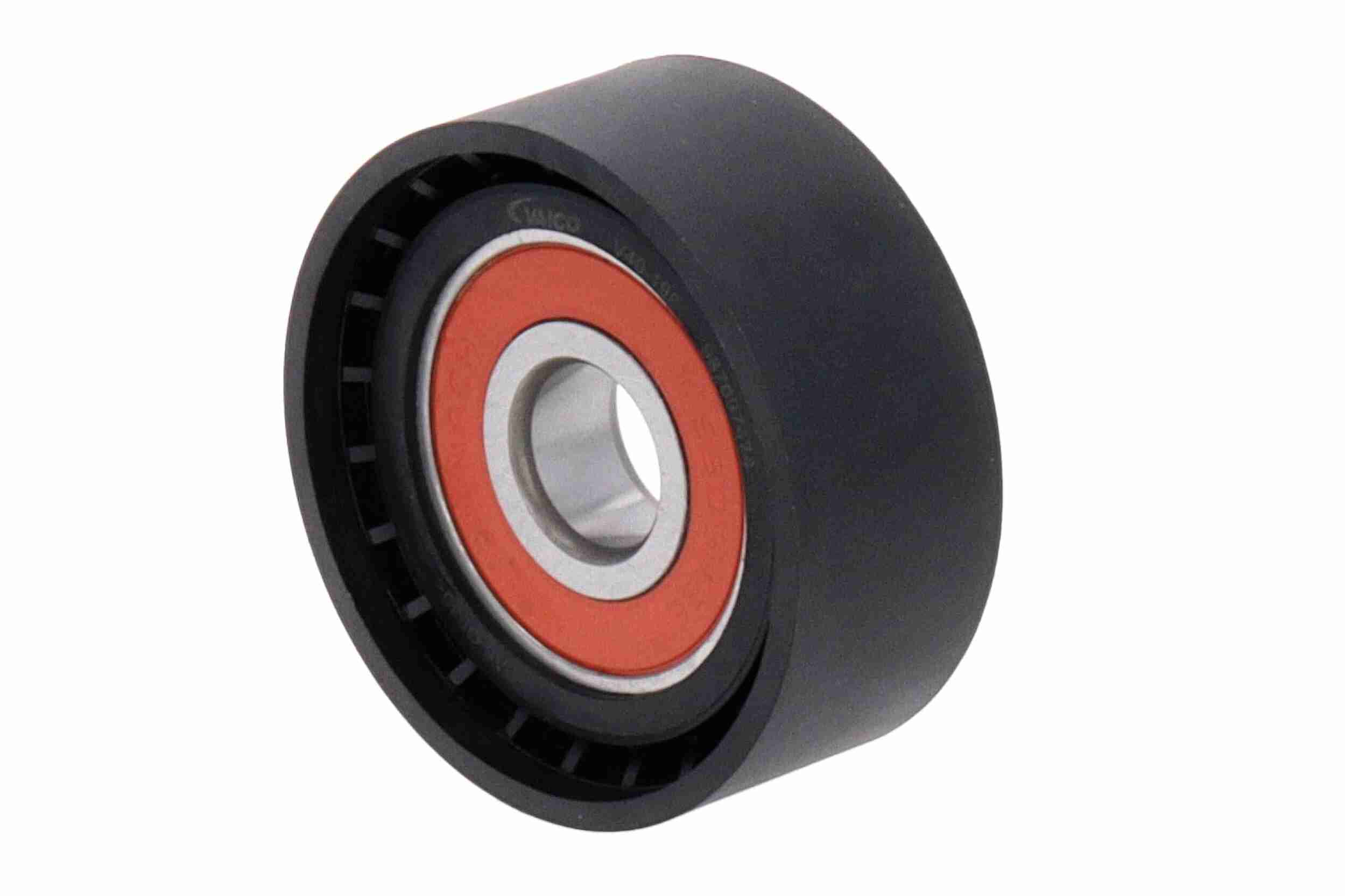 Vaico Geleiderol (poly) V-riem V40-1981