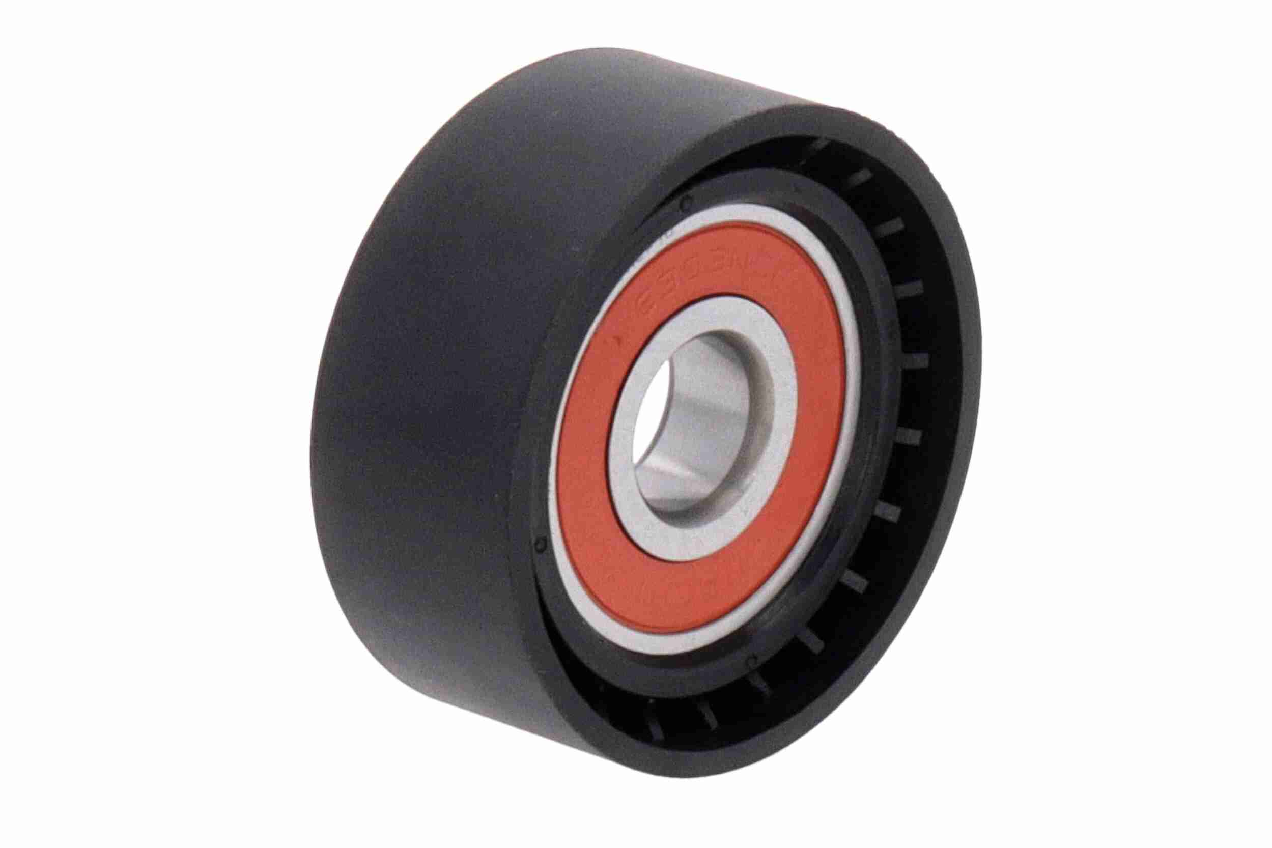 Vaico Geleiderol (poly) V-riem V40-1981