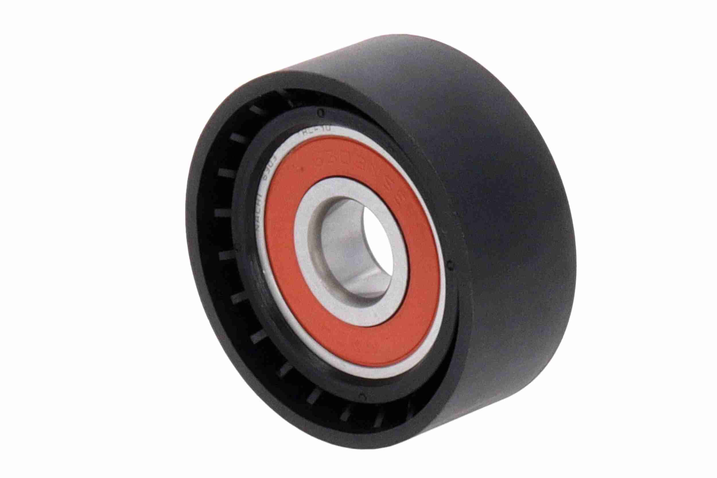 Vaico Geleiderol (poly) V-riem V40-1981