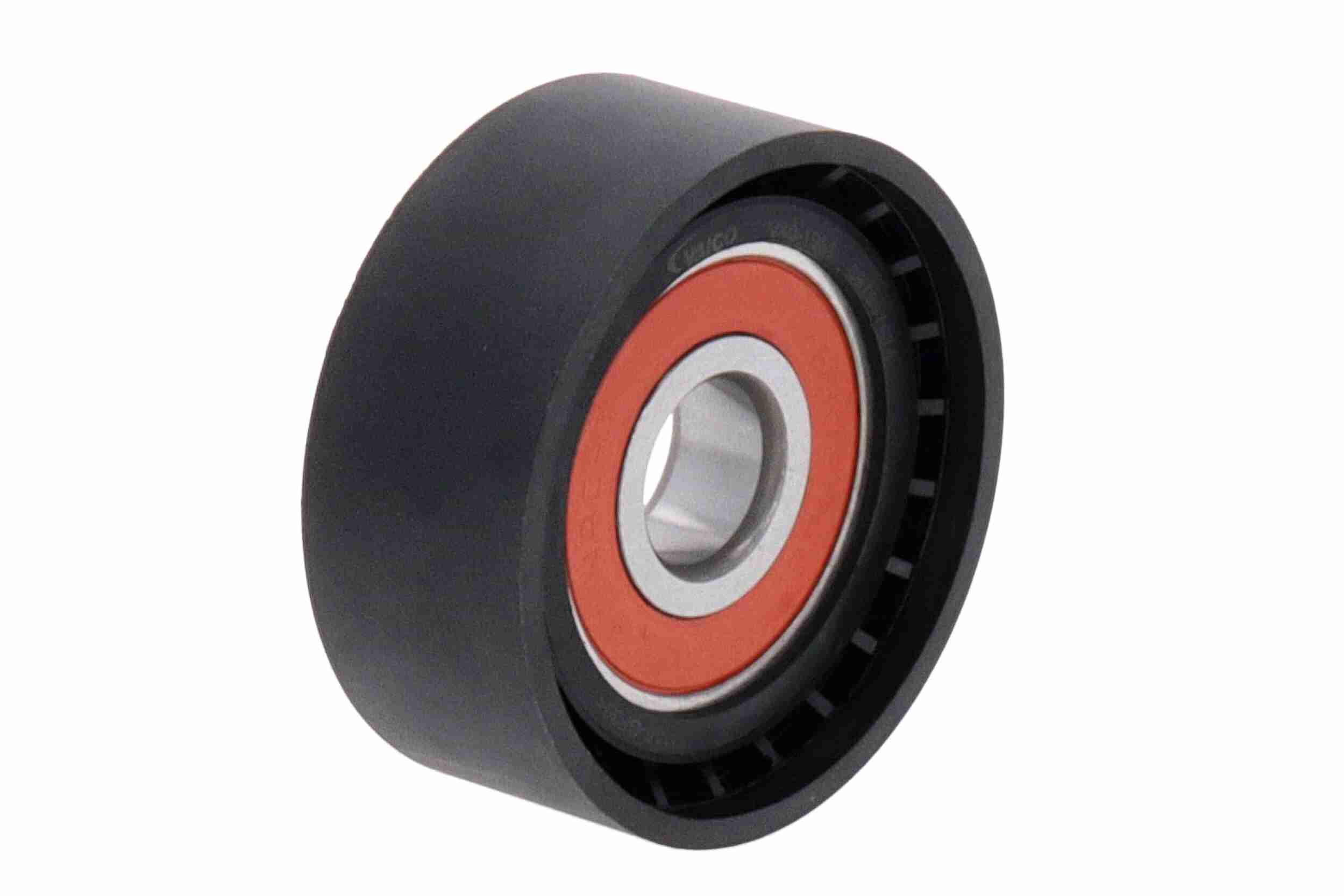 Vaico Geleiderol (poly) V-riem V40-1981