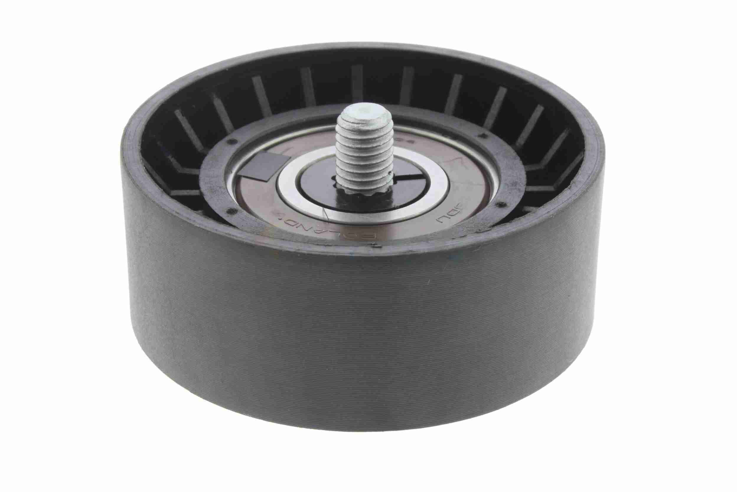 Vaico Geleiderol (poly) V-riem V40-1982