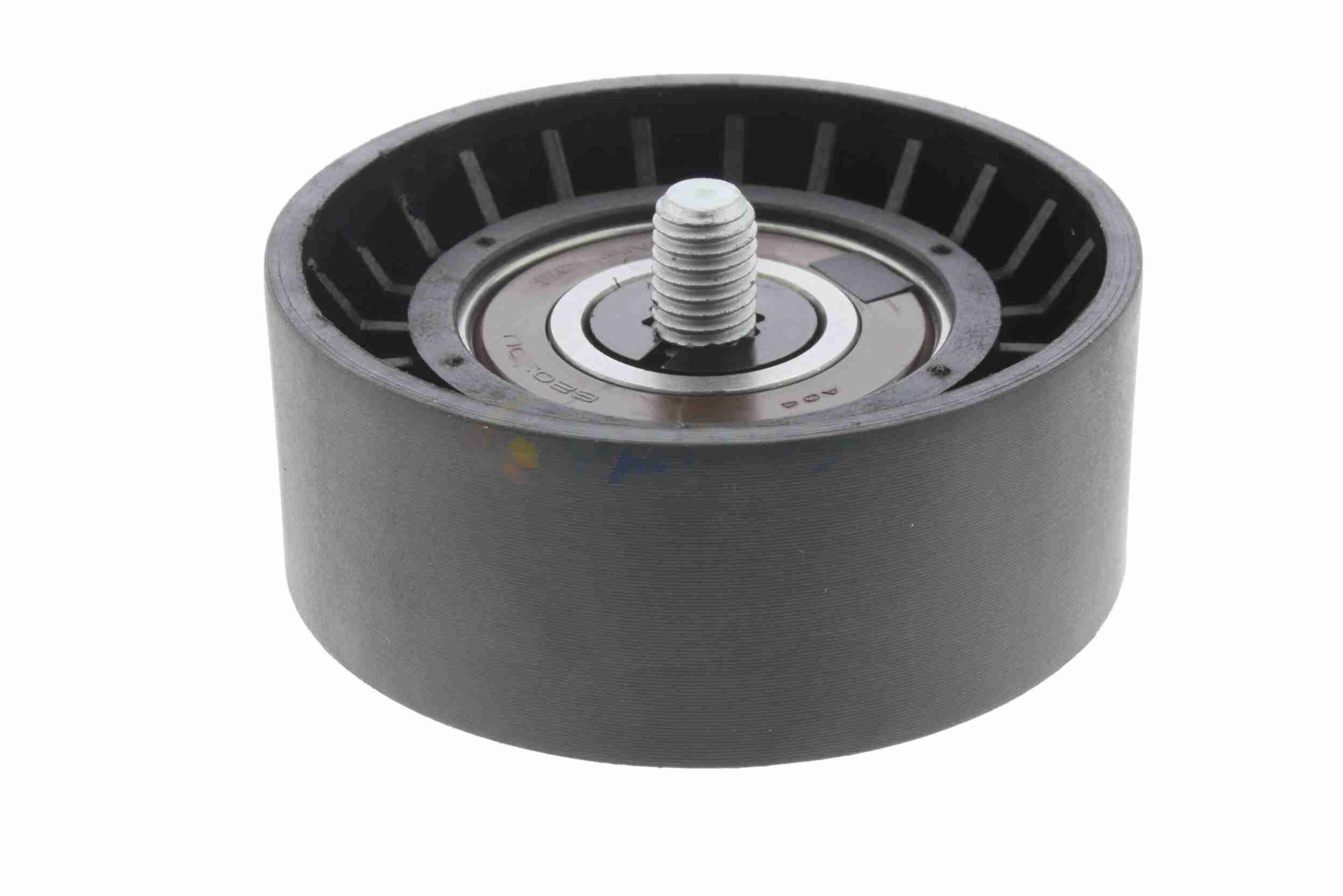 Vaico Geleiderol (poly) V-riem V40-1982