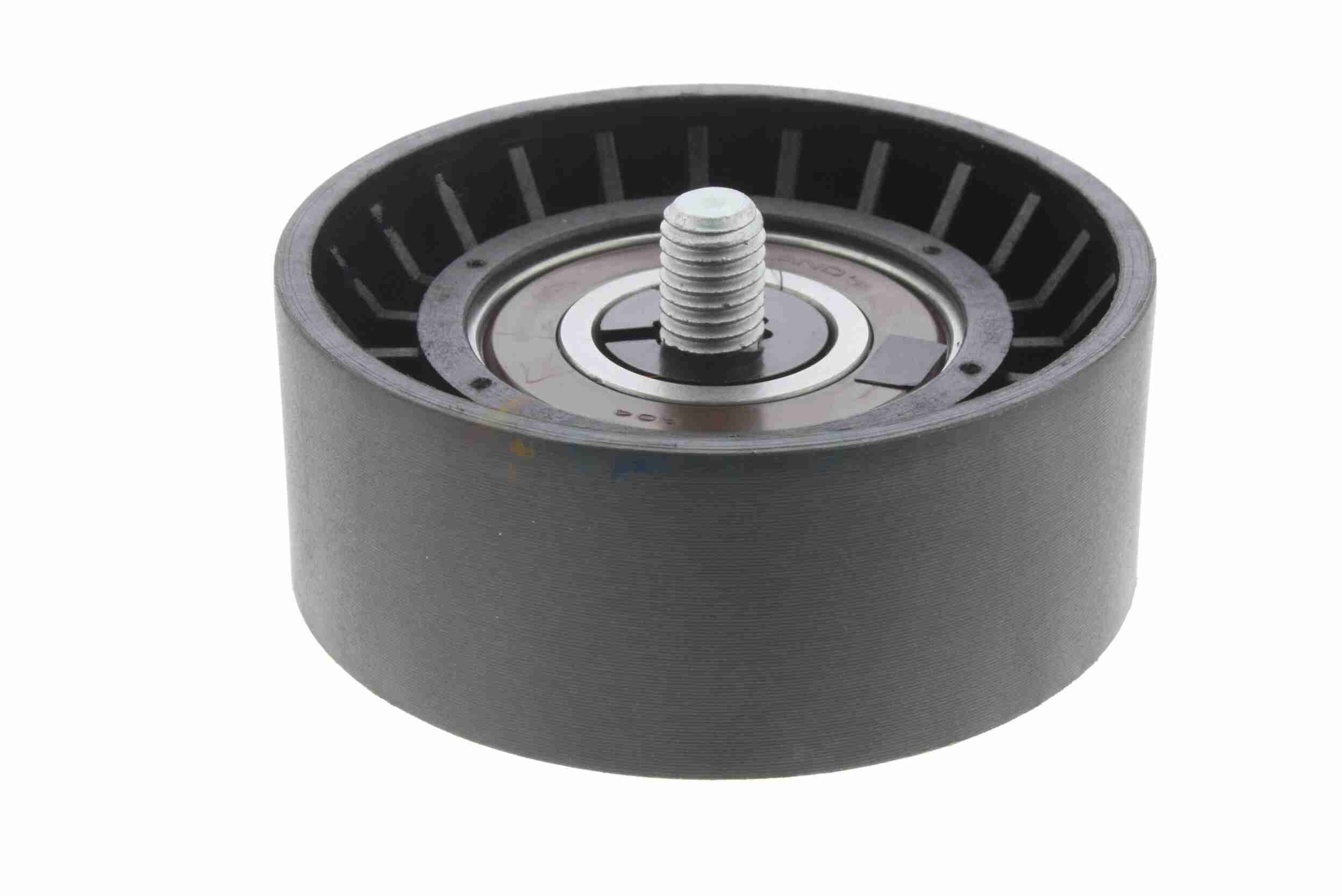 Vaico Geleiderol (poly) V-riem V40-1982