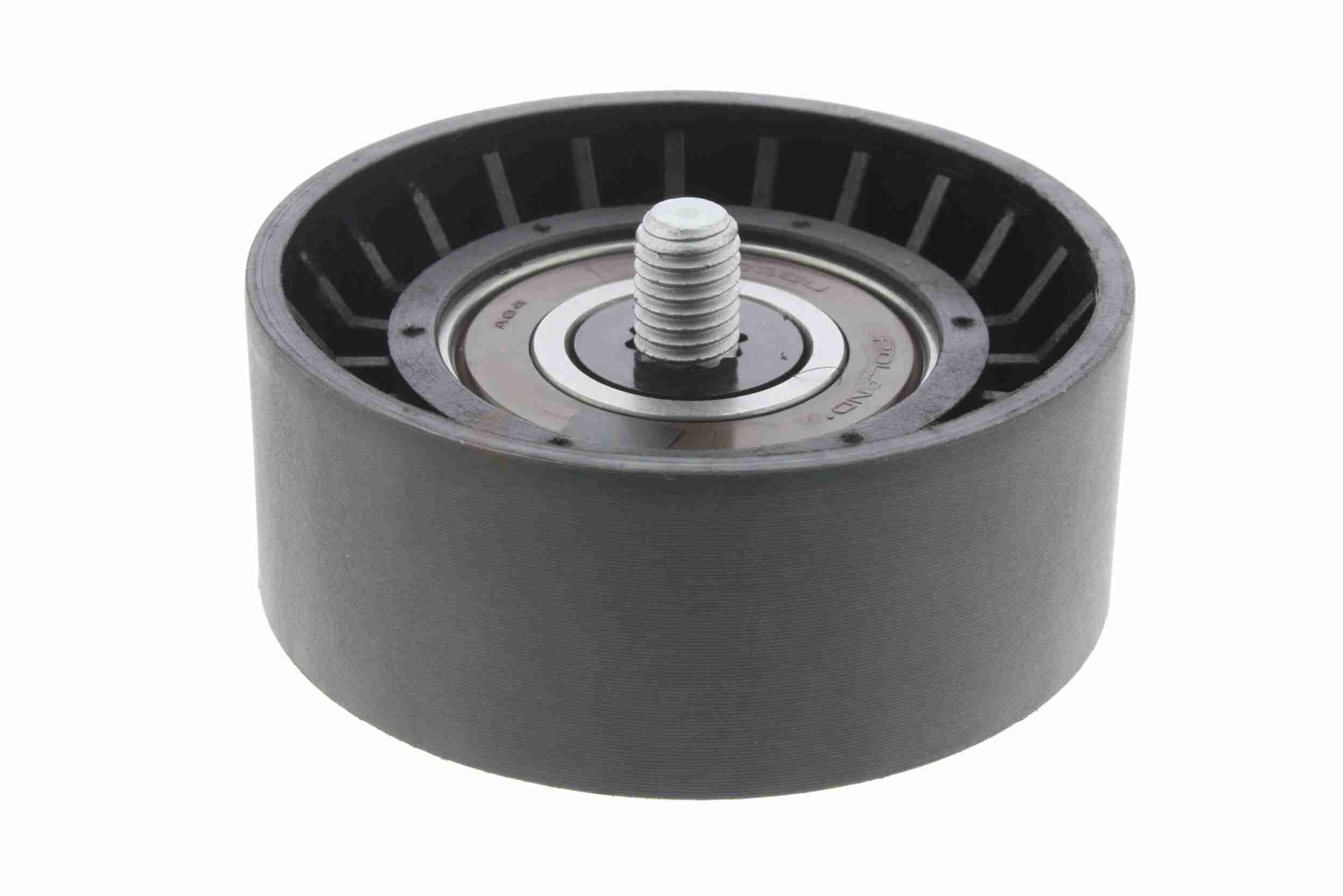 Vaico Geleiderol (poly) V-riem V40-1982