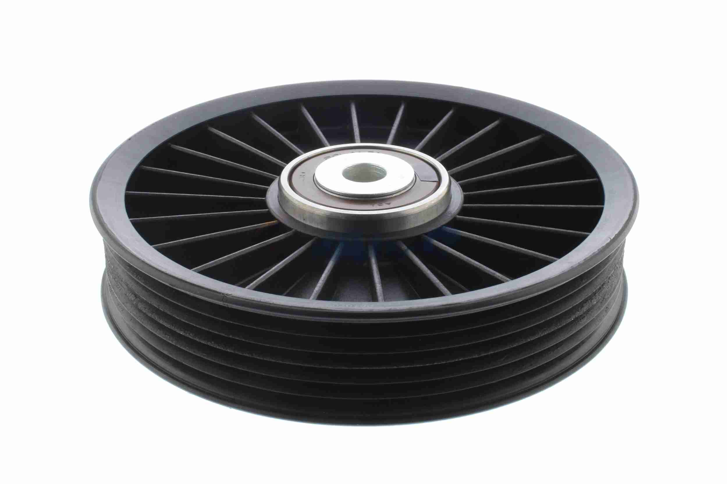 Vaico Geleiderol (poly) V-riem V40-1984