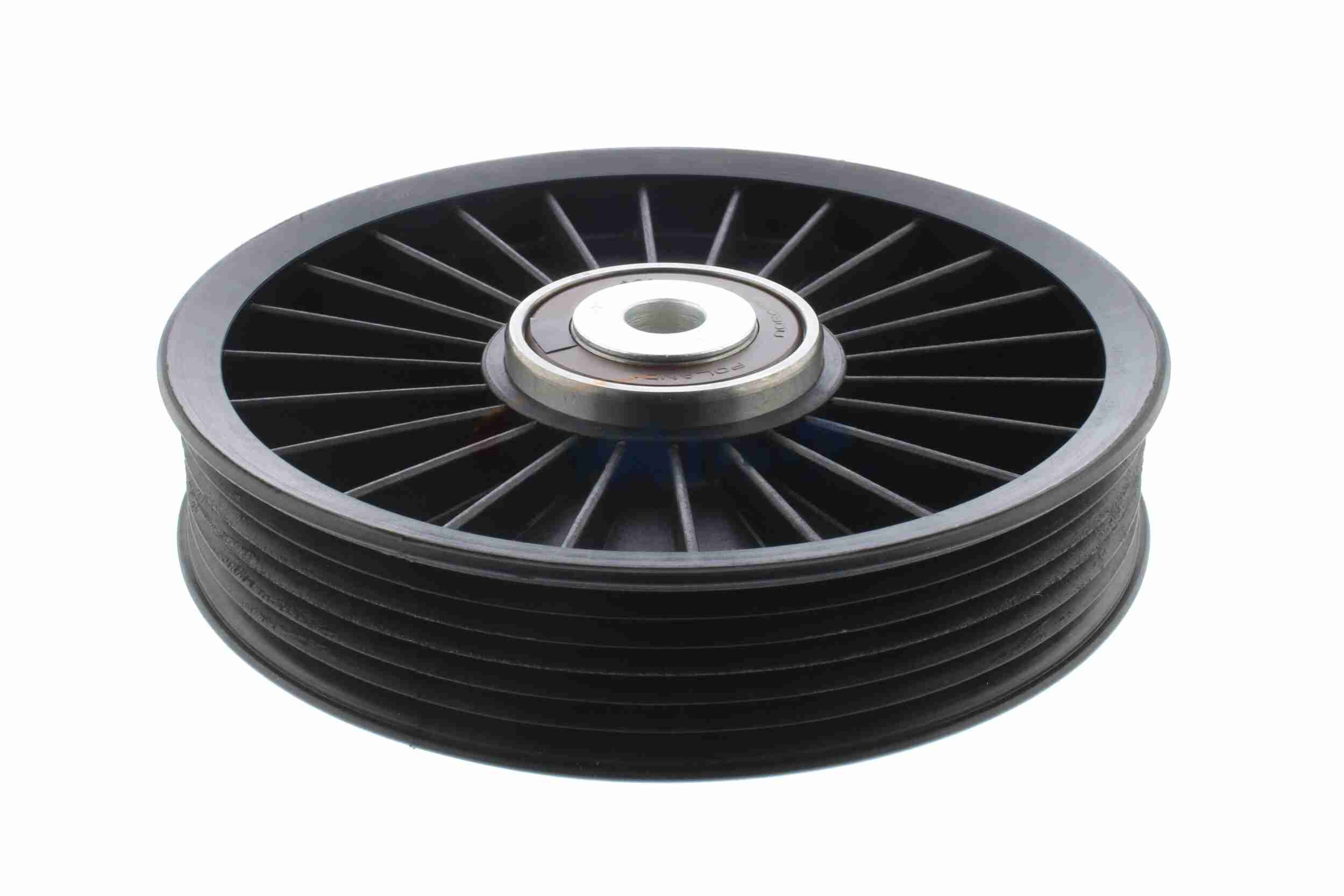 Vaico Geleiderol (poly) V-riem V40-1984