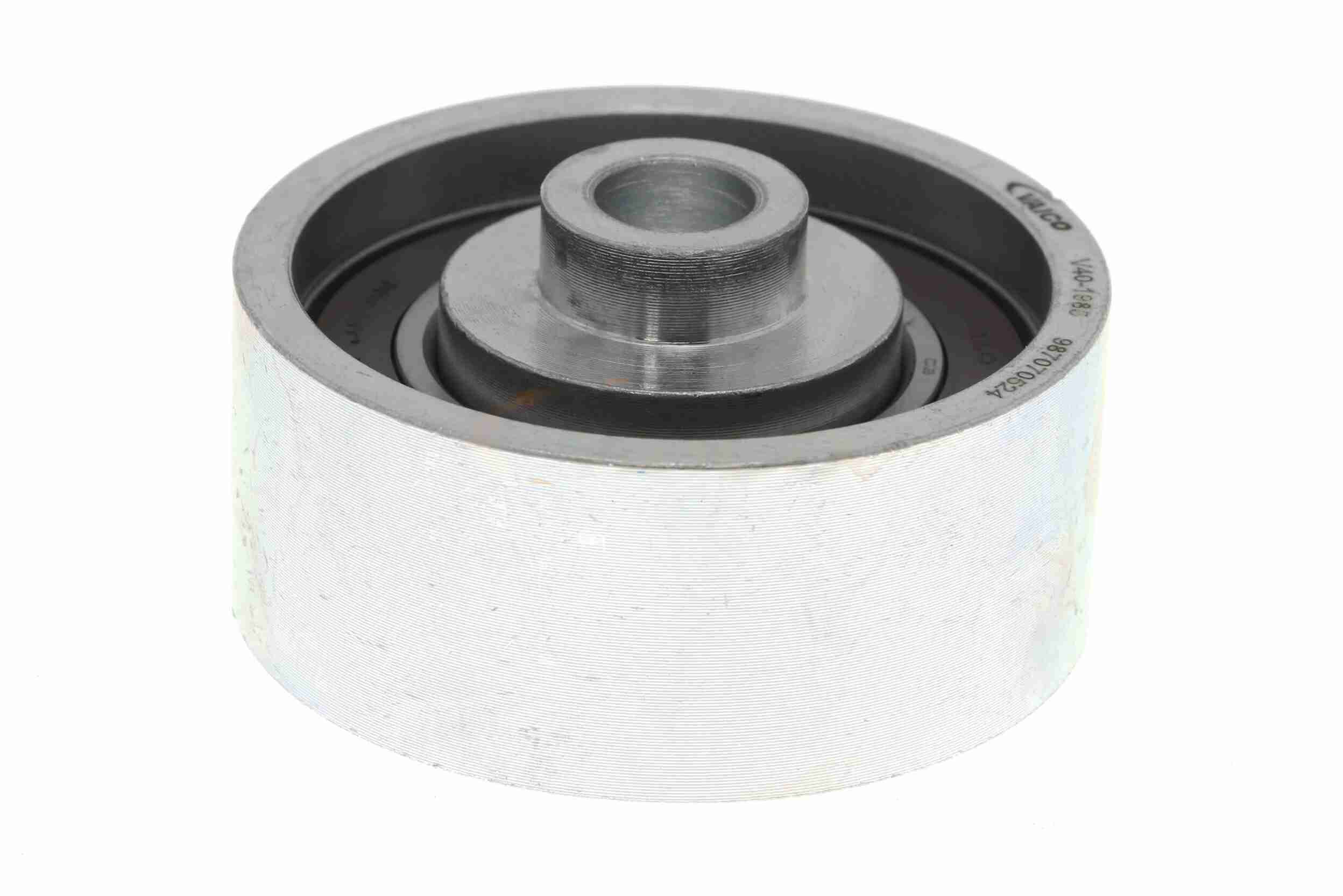 Vaico Geleiderol distributieriem V40-1985