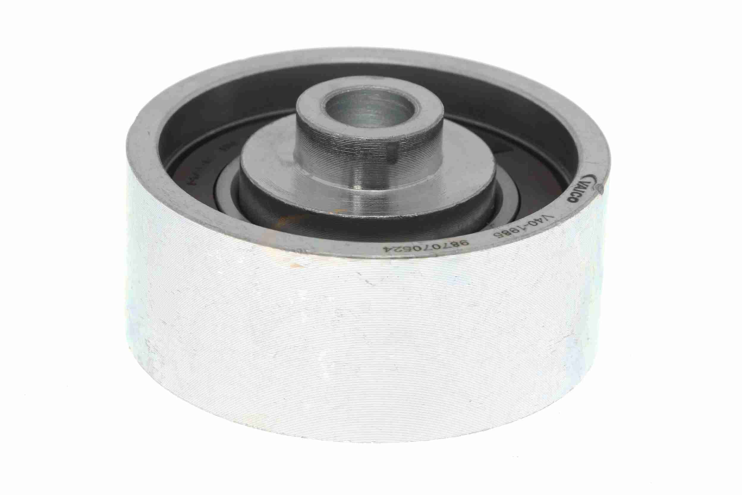 Vaico Geleiderol distributieriem V40-1985