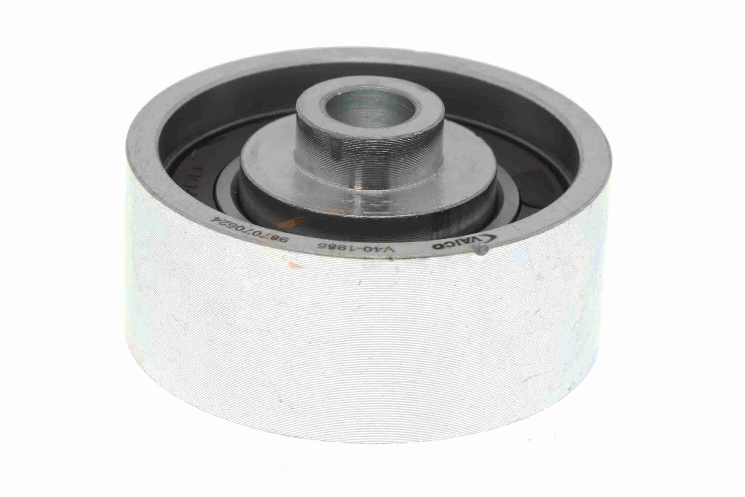 Vaico Geleiderol distributieriem V40-1985