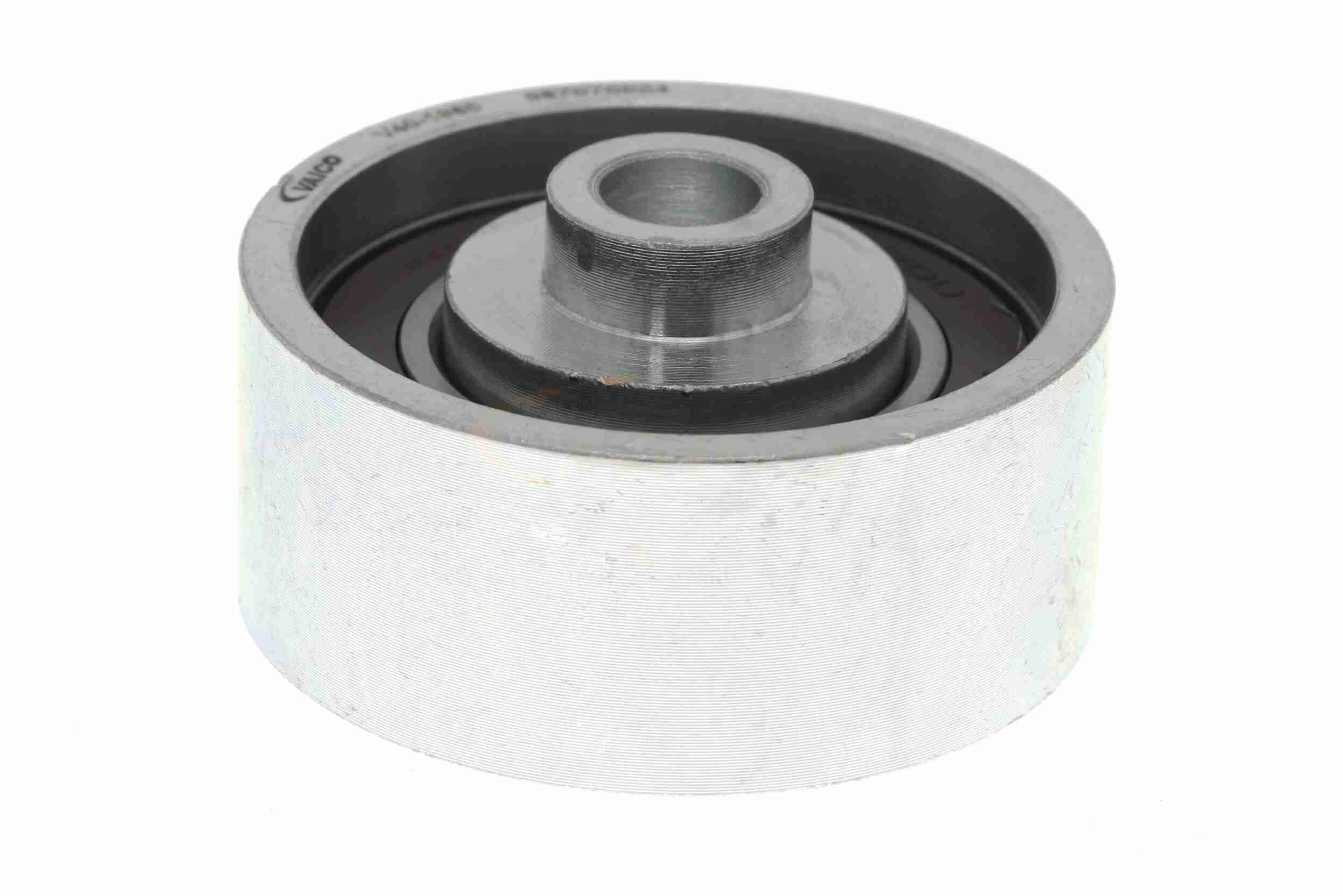 Vaico Geleiderol distributieriem V40-1985