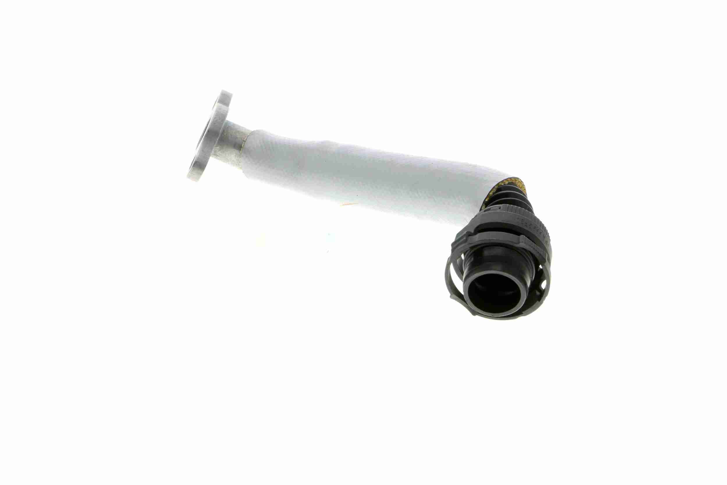 Vaico Turbolader olieleiding V40-1986