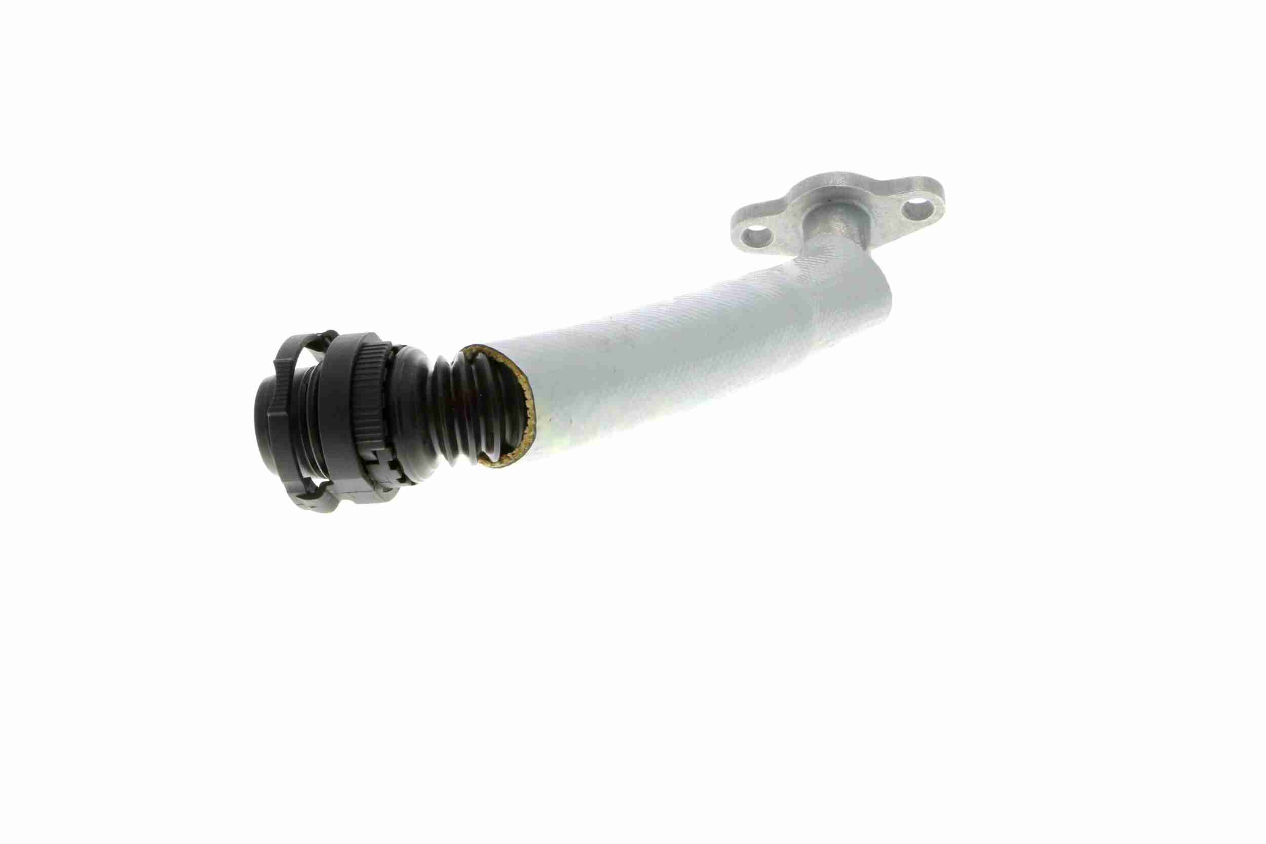 Vaico Turbolader olieleiding V40-1986