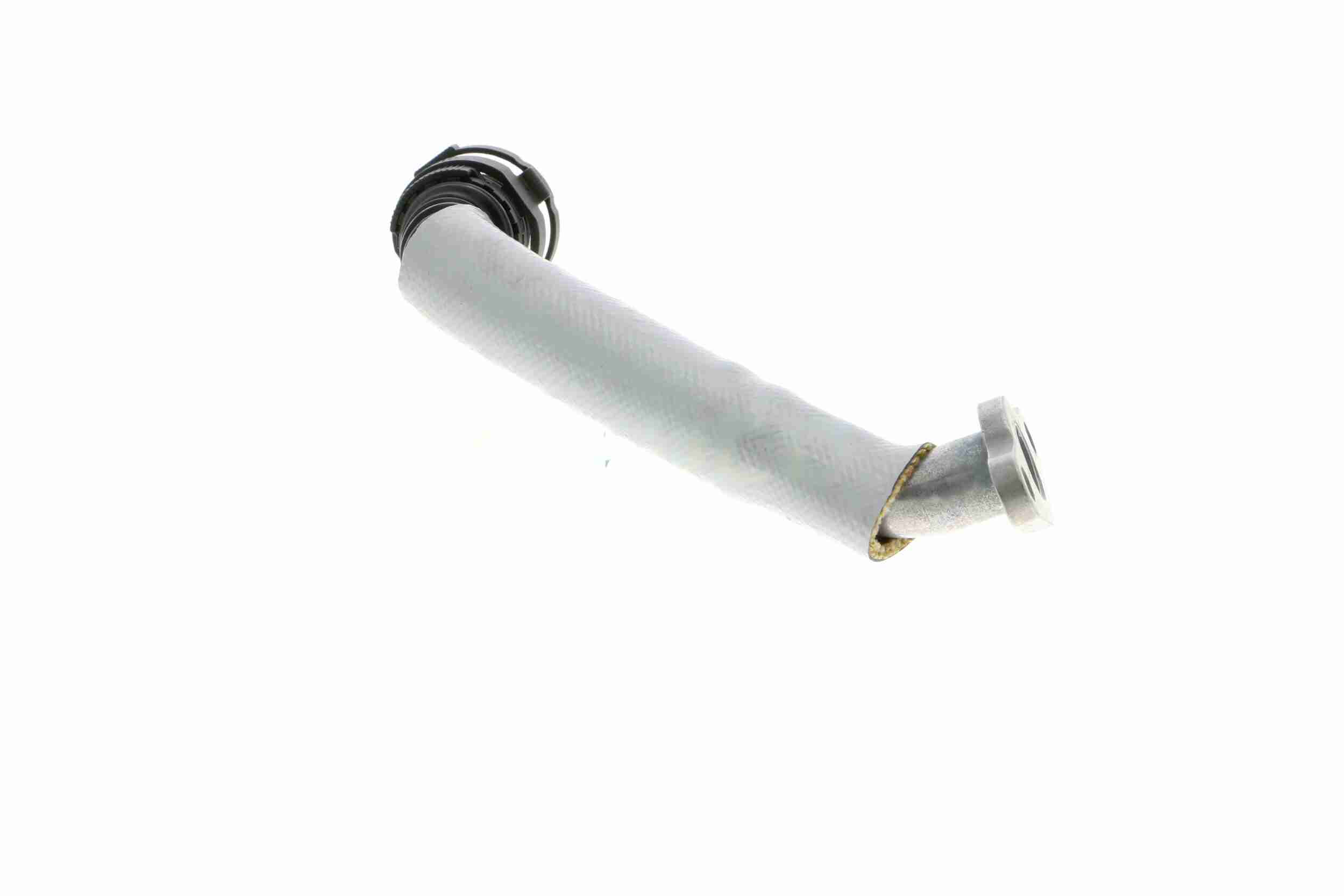 Vaico Turbolader olieleiding V40-1986